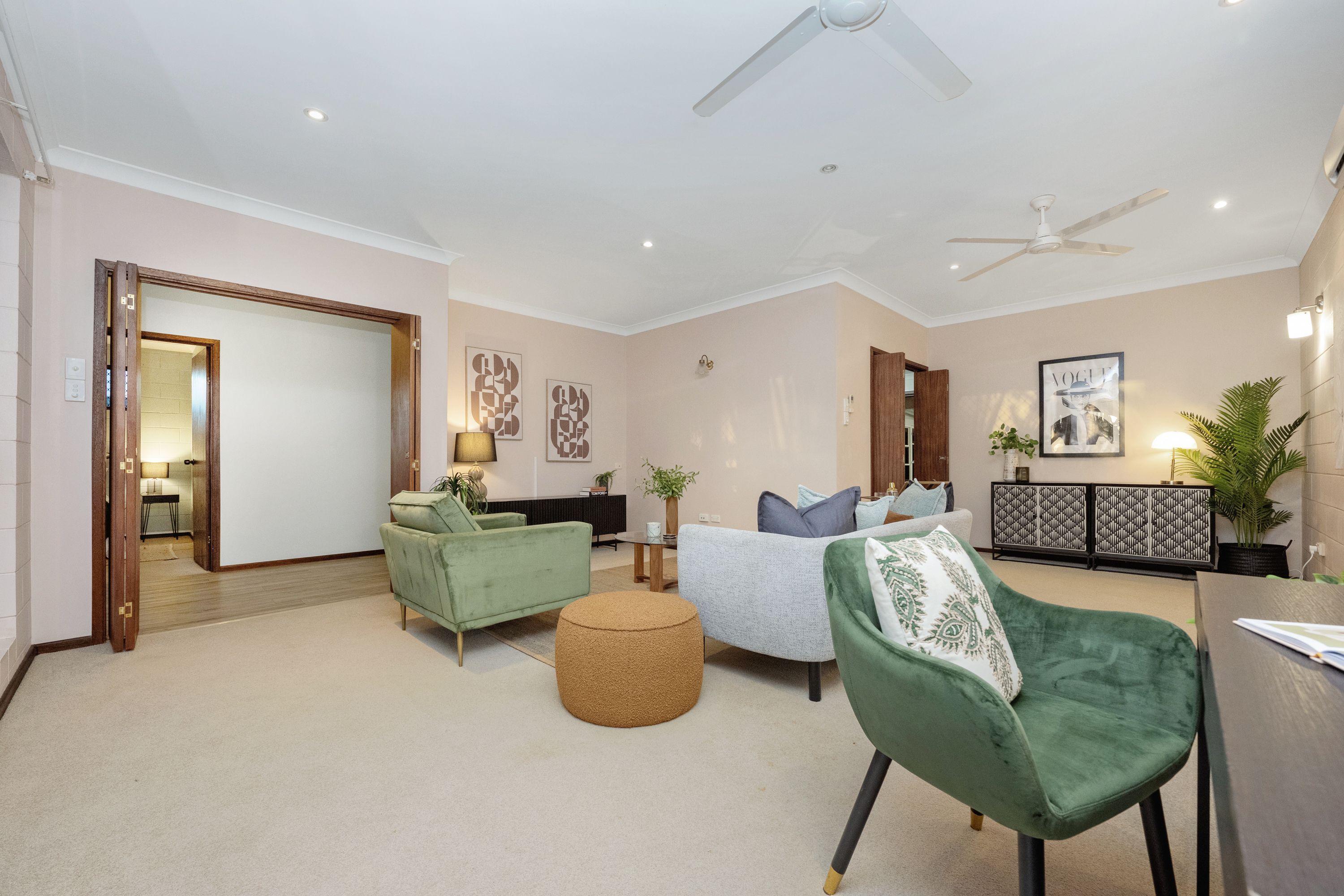 5 Cadiz Court — photo 8 of 24