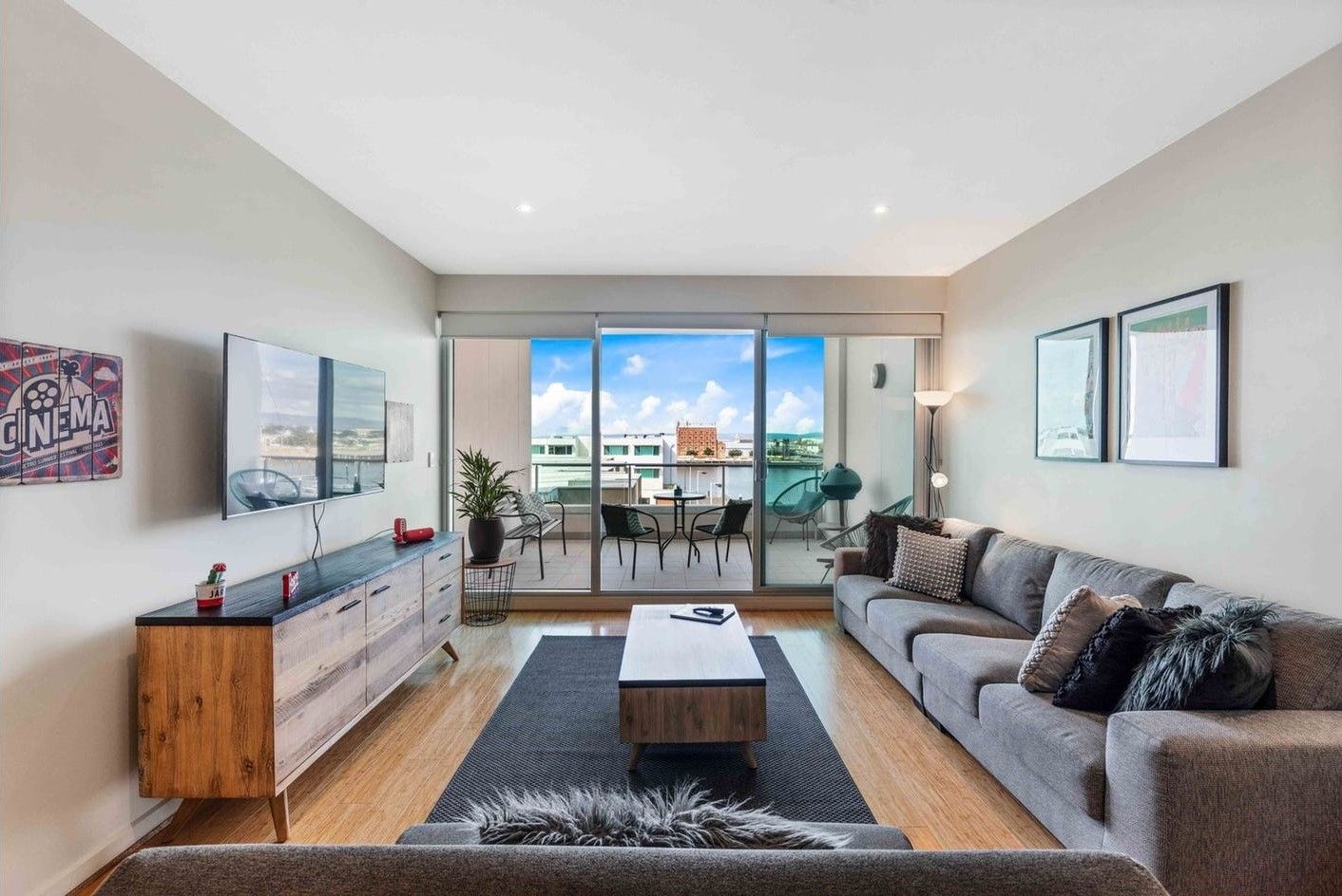 317/2-6 Pilla Avenue, NEW PORT, SA 5015