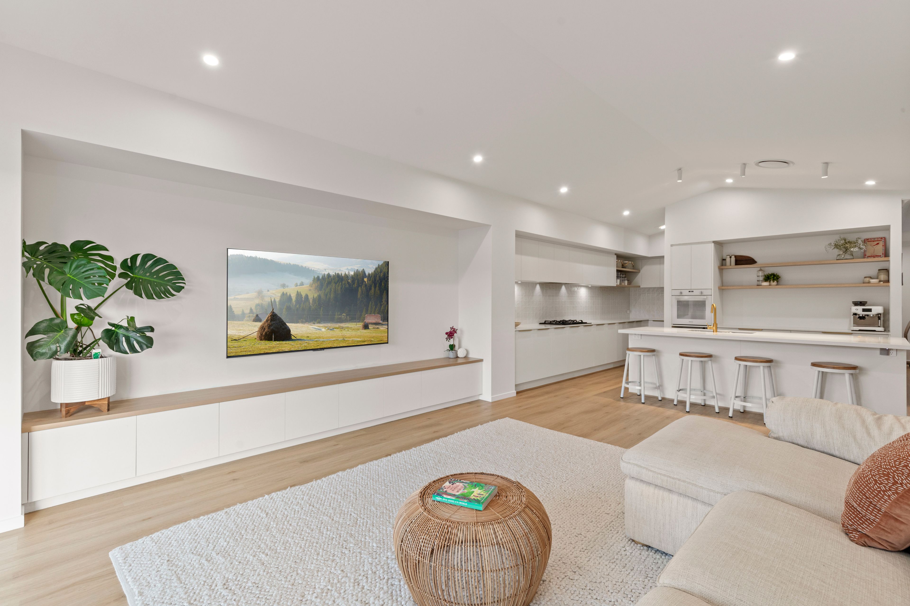 37 Tarm Street — photo 8 of 25
