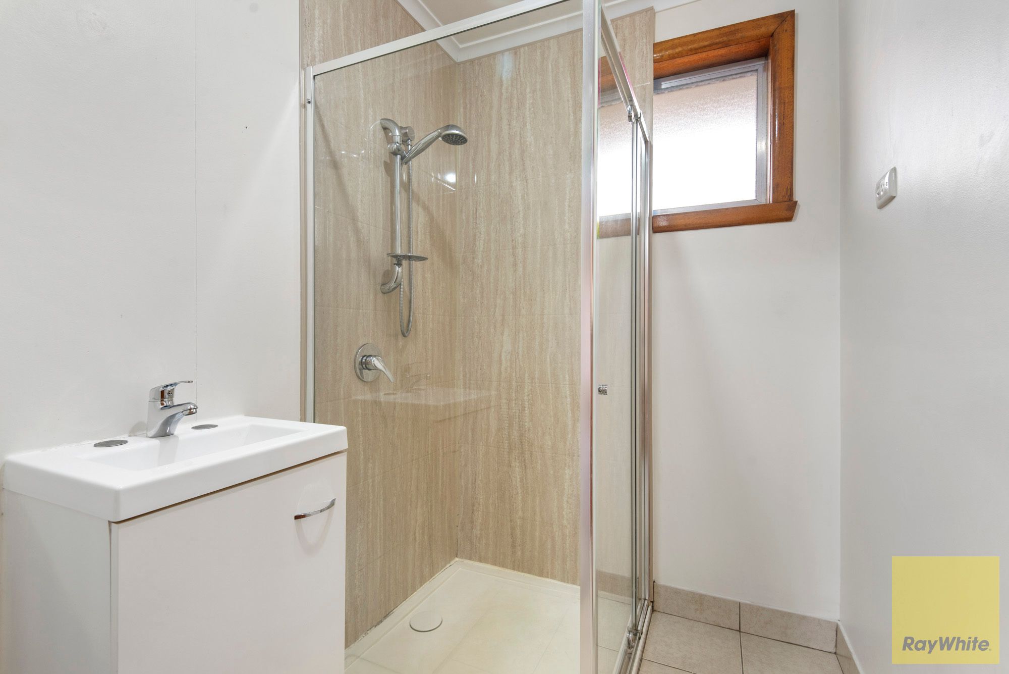 2/89 Saltley Street — photo 7 of 10