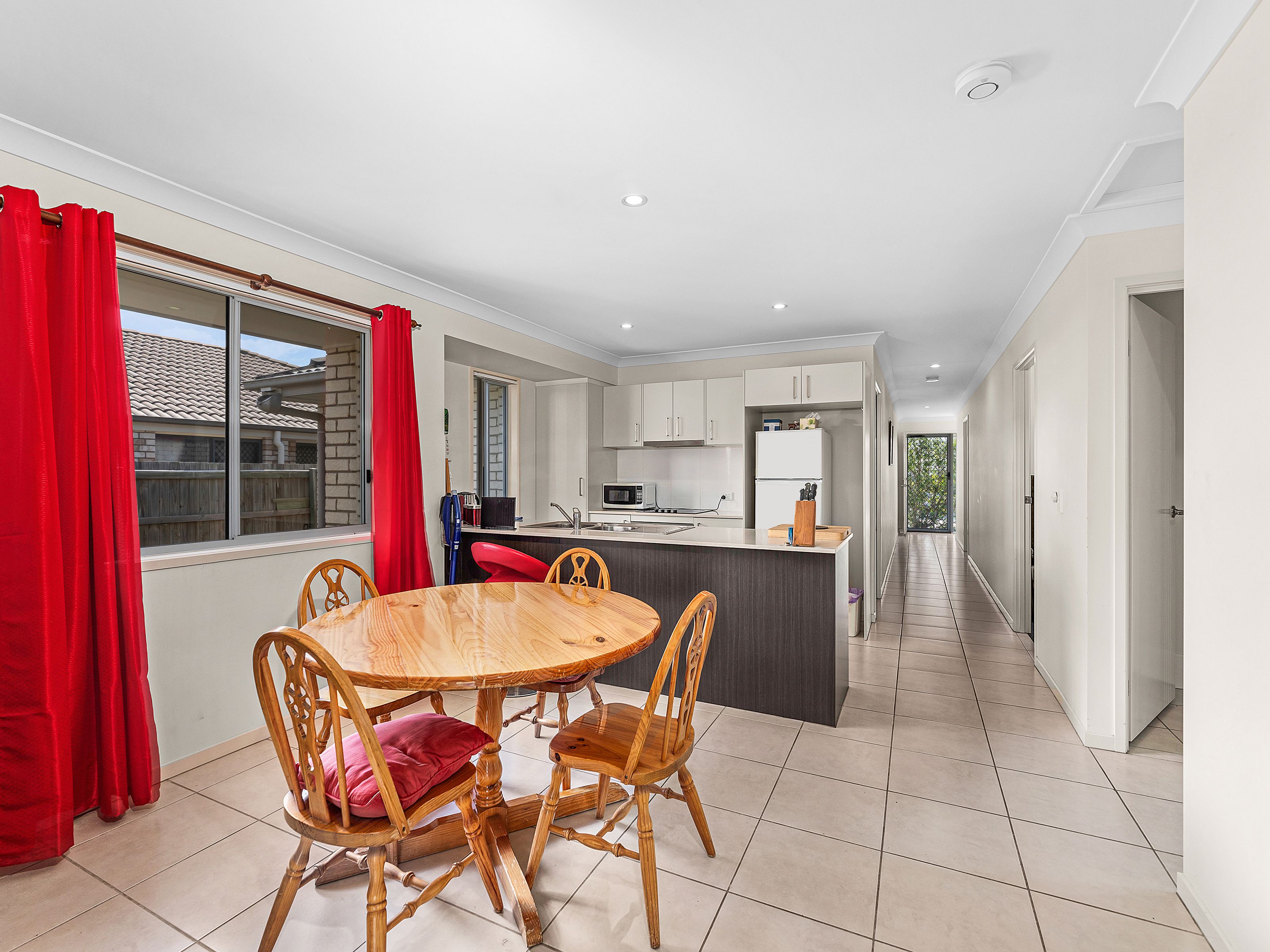 21/12 Walnut Crescent, Lowood, QLD 4311 Sold House Ray White Ipswich