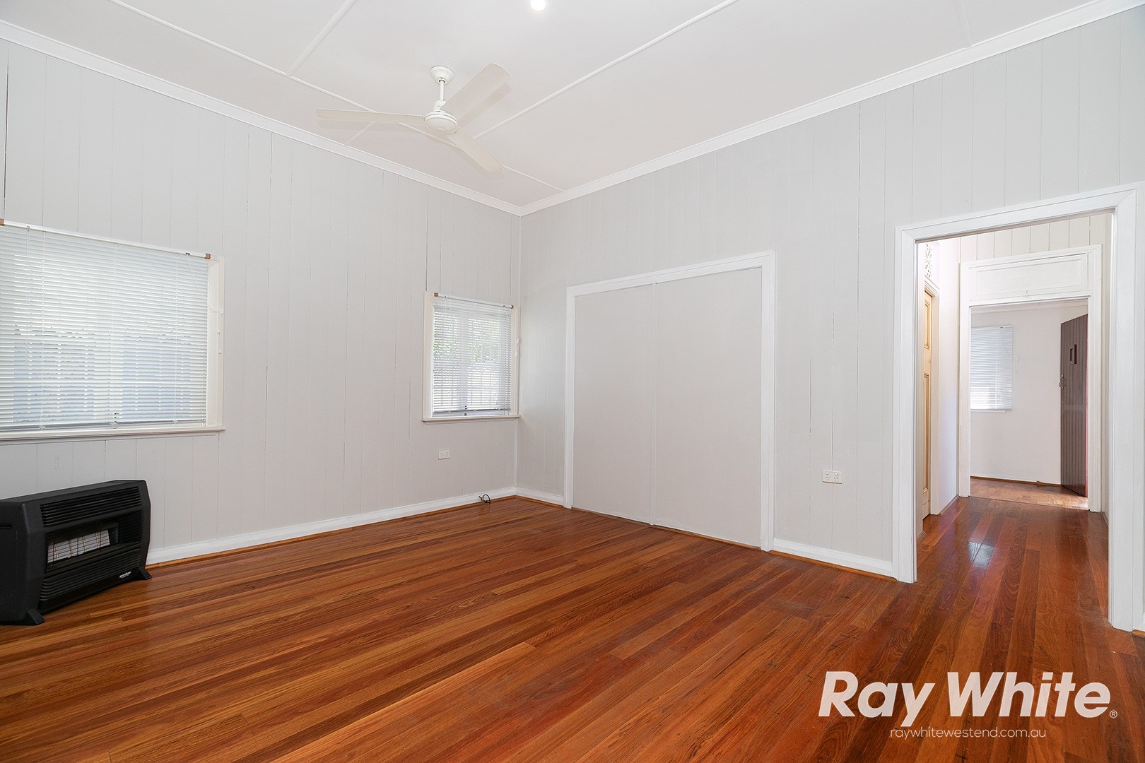 28 Skinner Street, West End, QLD 4101