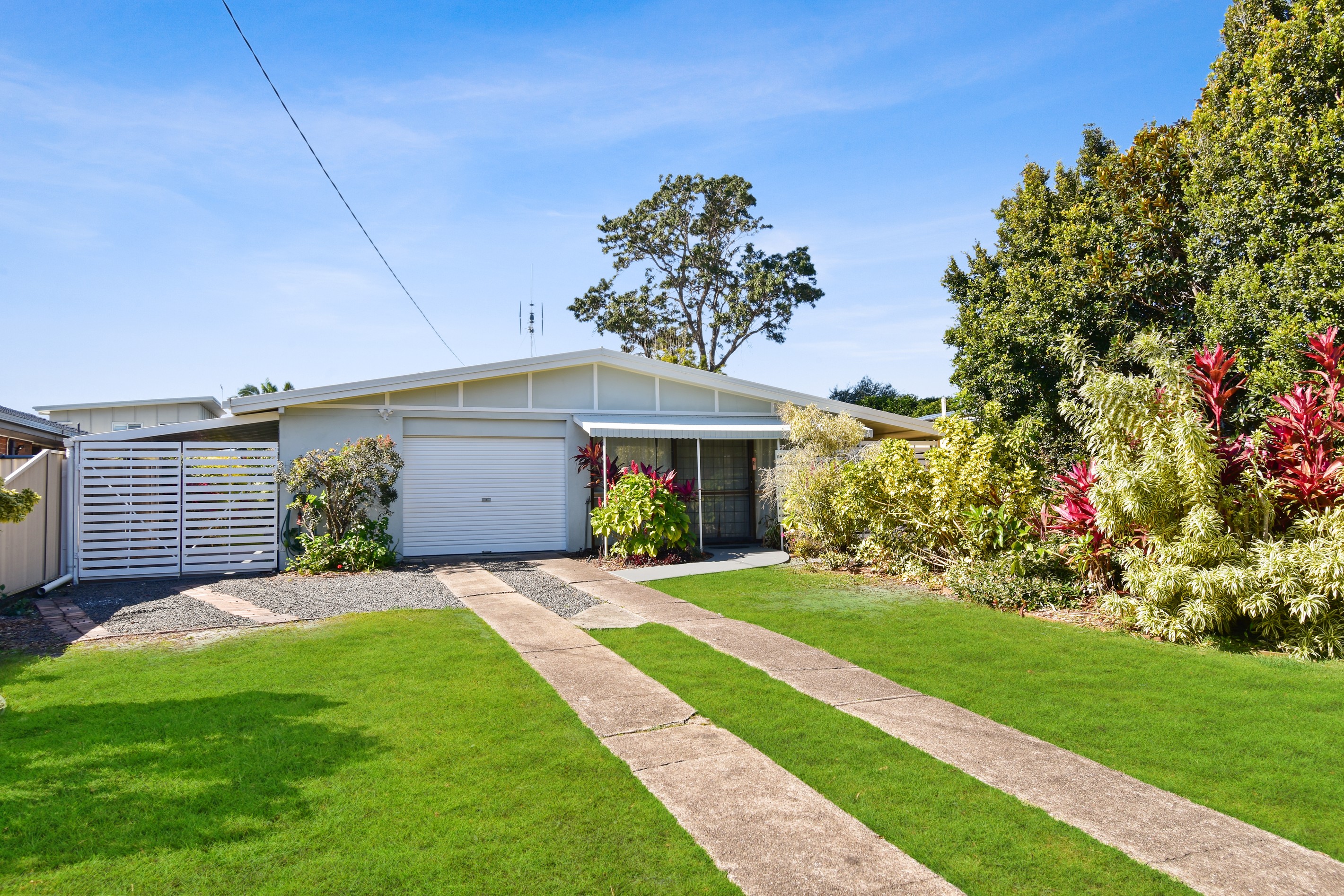 31 Coronation Avenue, Golden Beach, QLD 4551