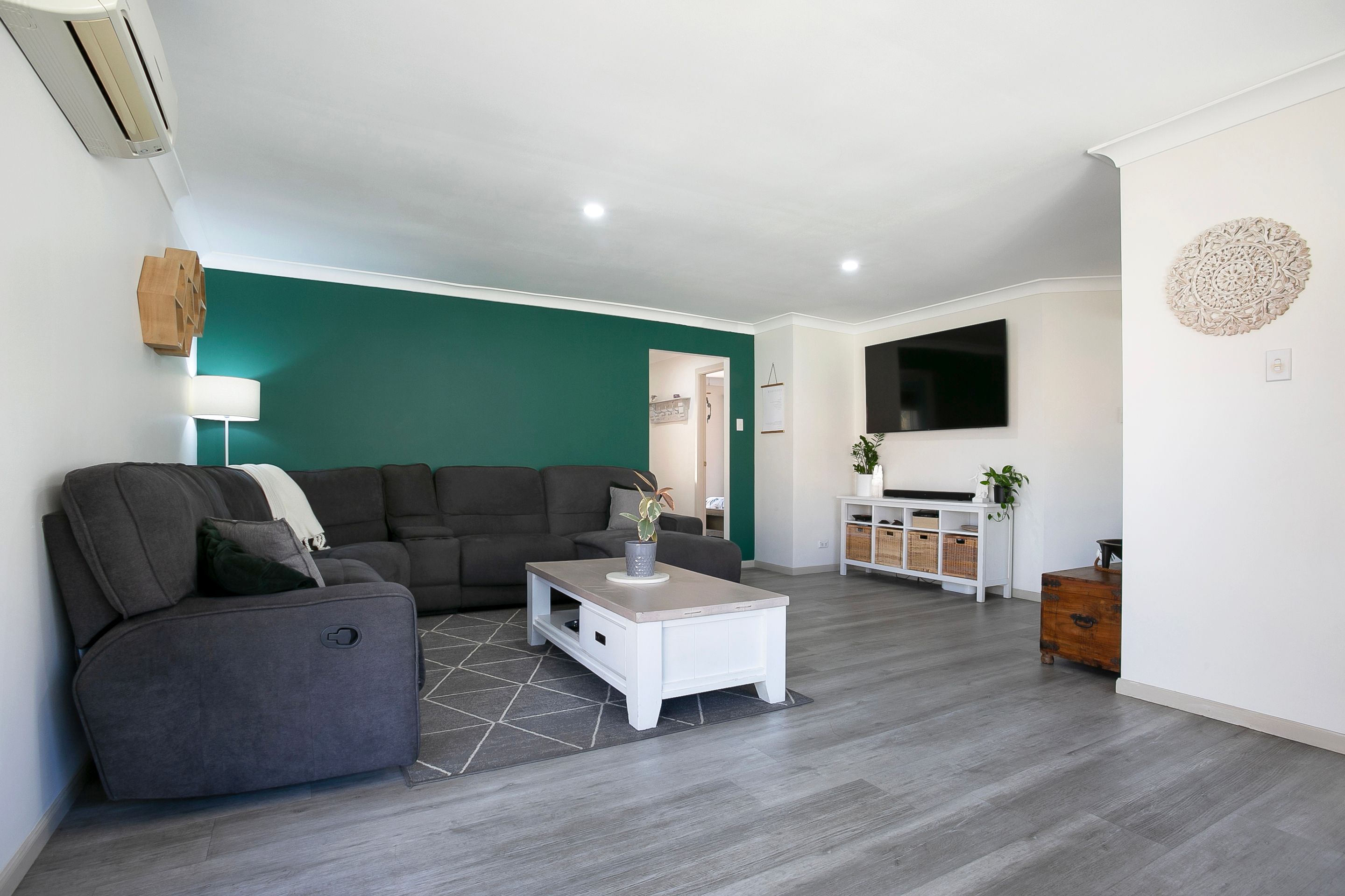 2/178 -180 Victoria Street, Kingswood, NSW 2747