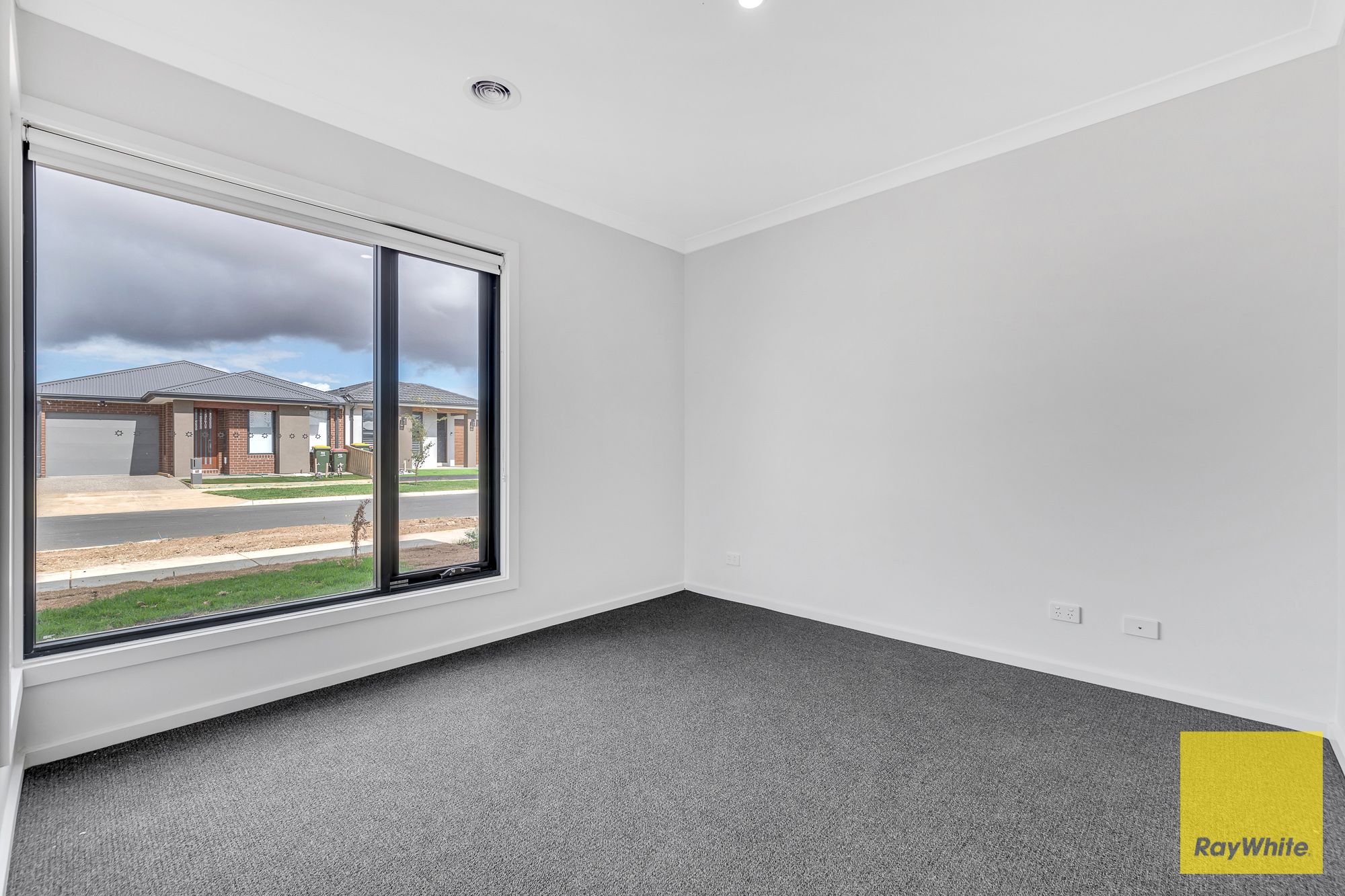 33 Prana Way, Werribee, VIC 3030