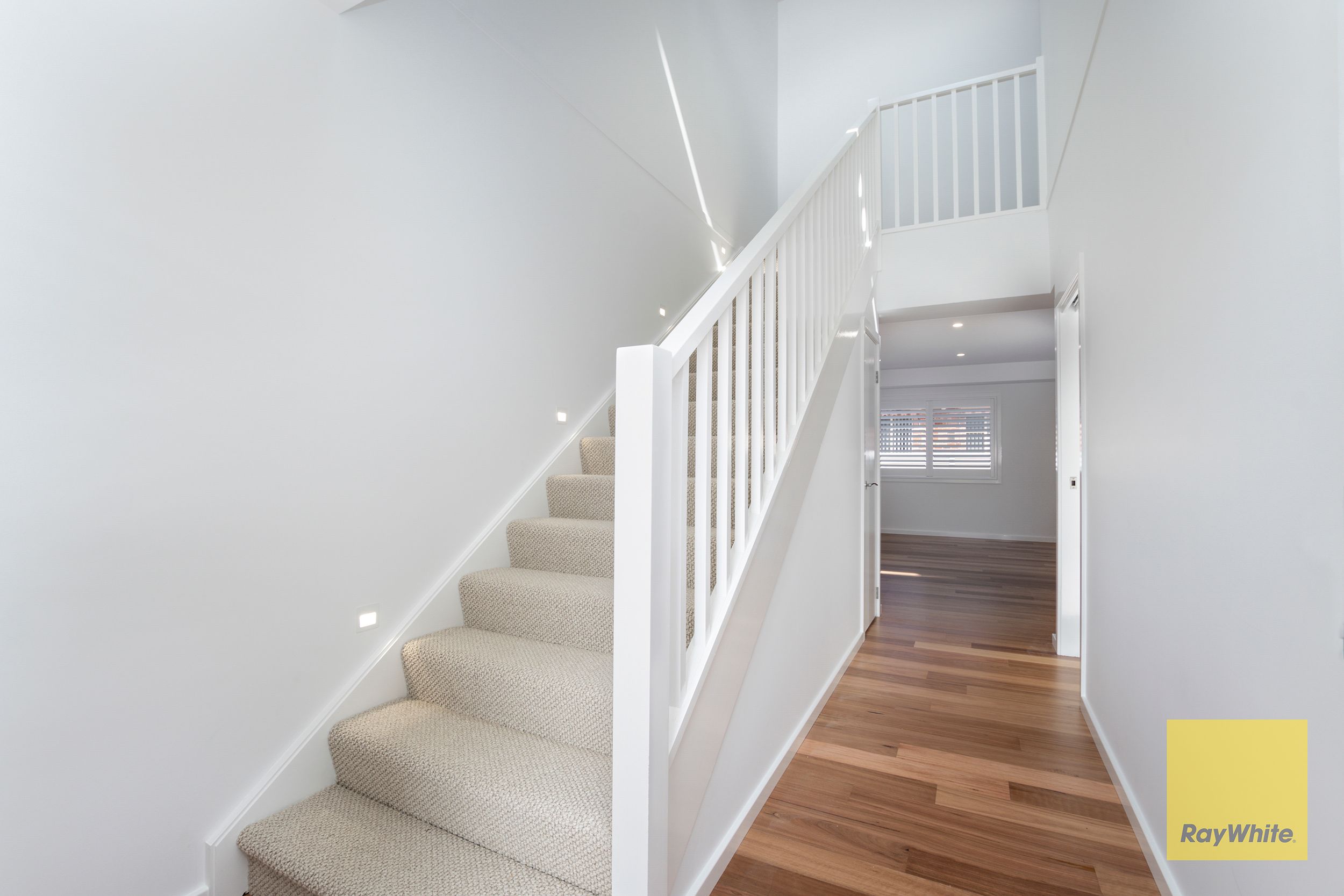 4/5-7 Bangalow Street — photo 7 of 14
