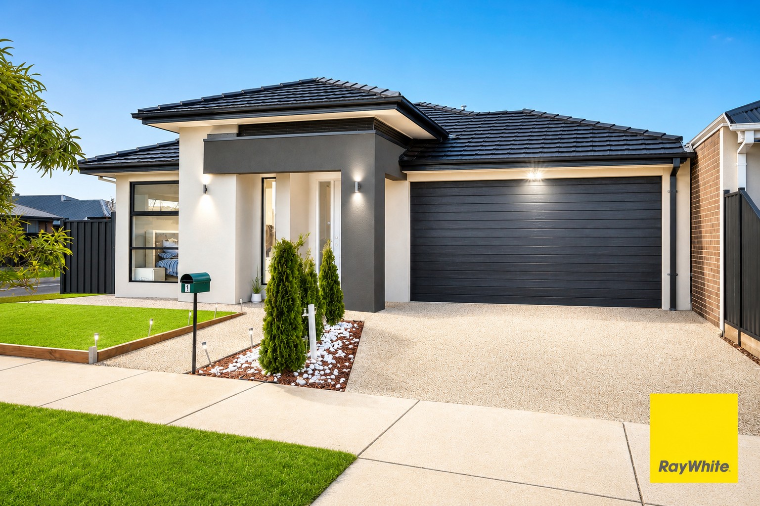 1 Maestoso Place, BONNIE BROOK, VIC 3335