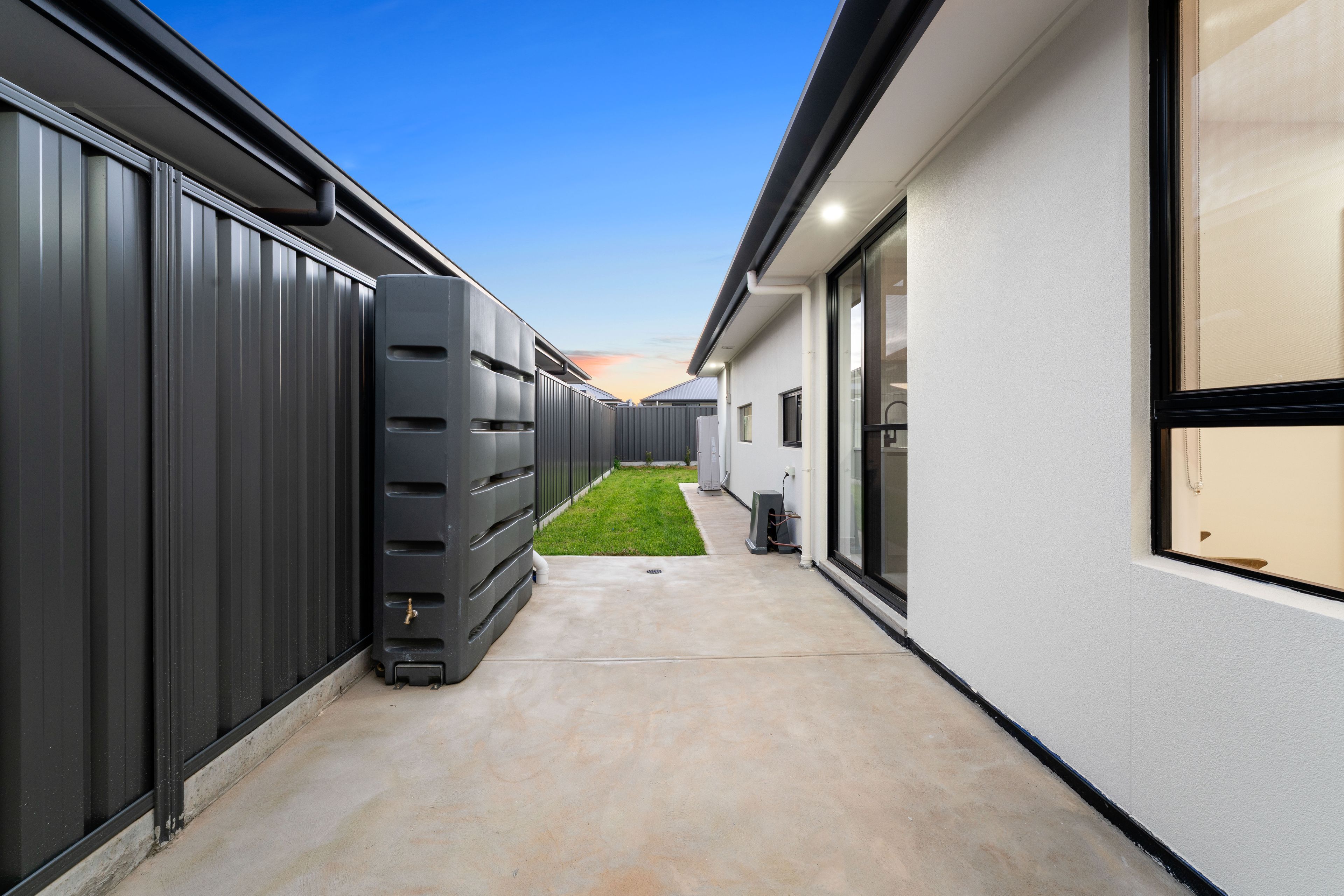 11 Telford Street — photo 30 of 30