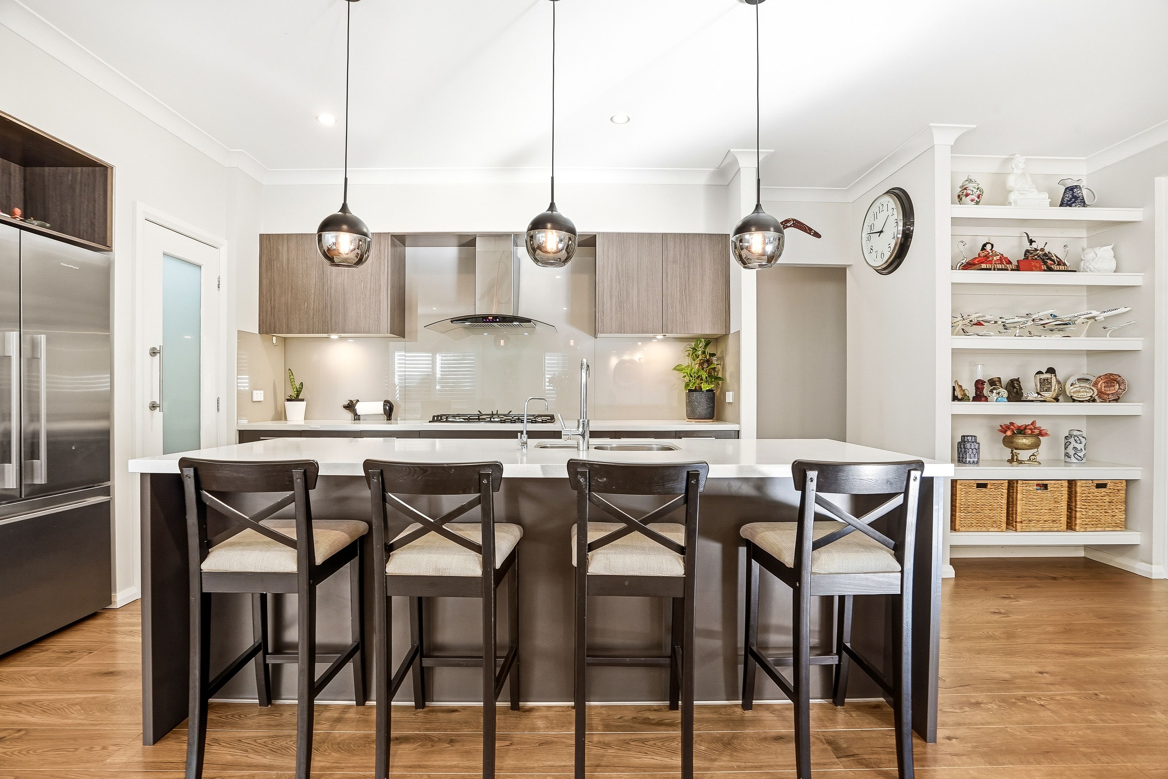 6 Baronga Street — photo 6 of 19