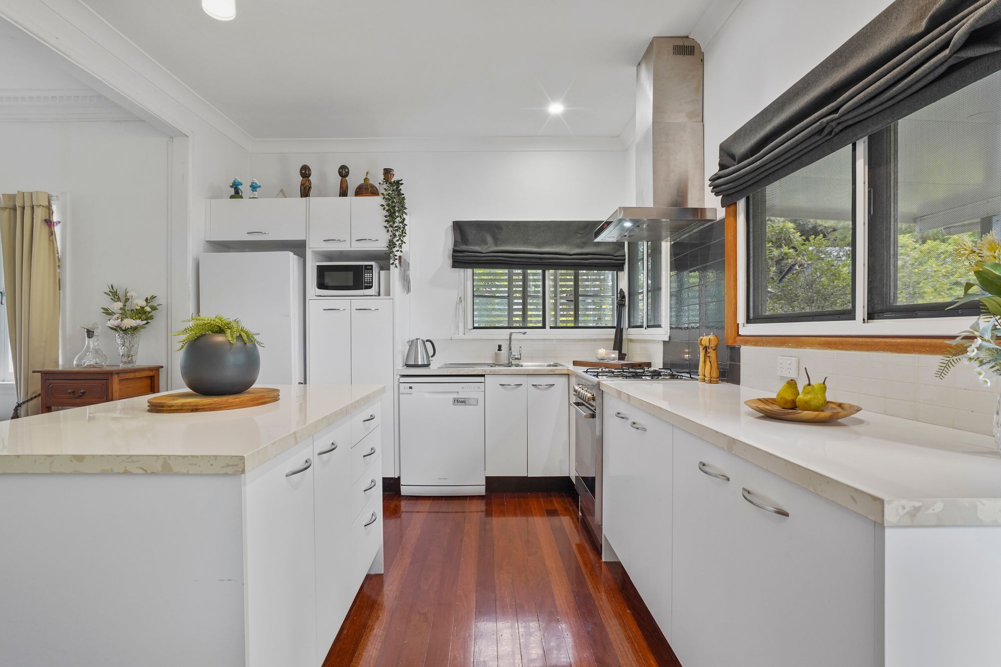 164 Cracknell Road — photo 3 of 17