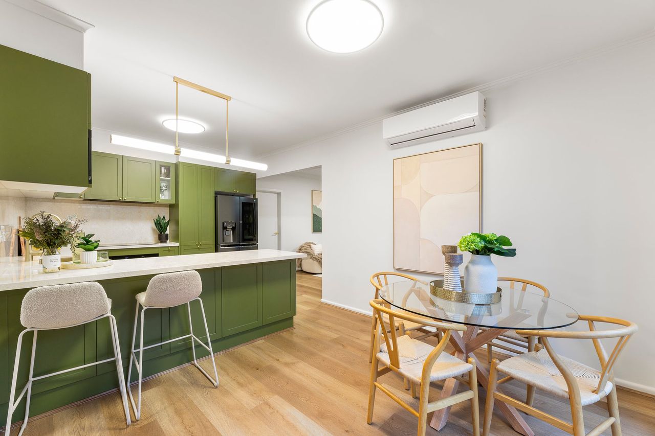 2 Marcus Court — photo 4 of 14
