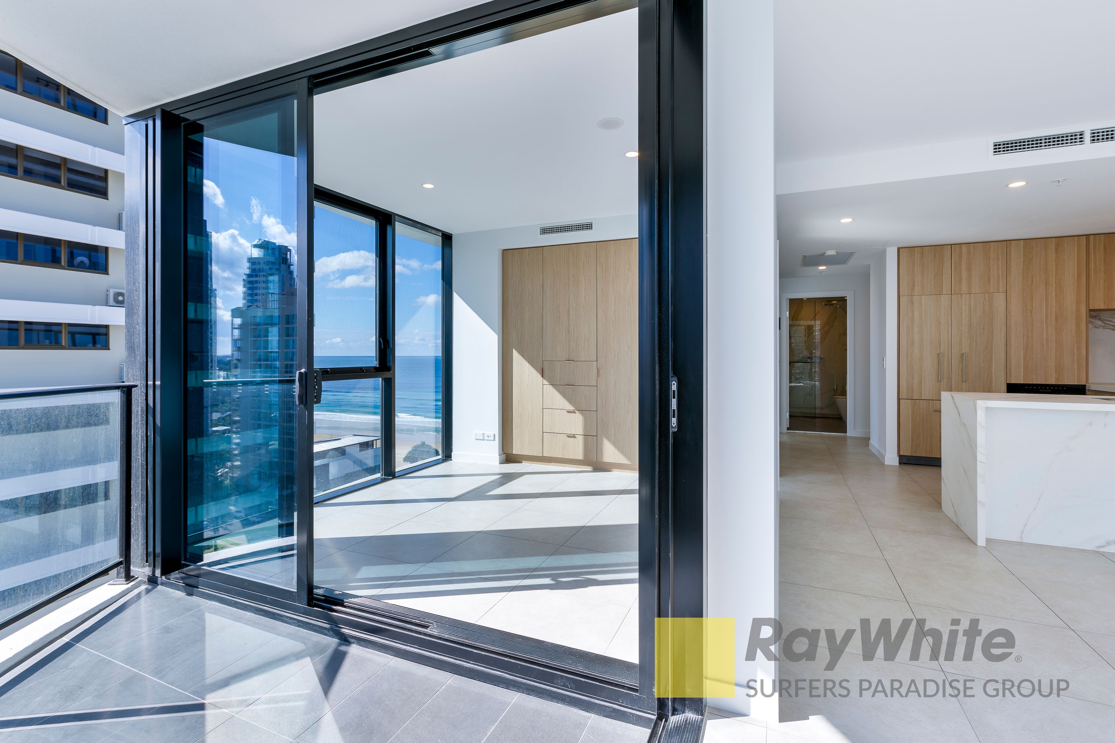 903/3550 Main Beach Parade, Main Beach, QLD 4217