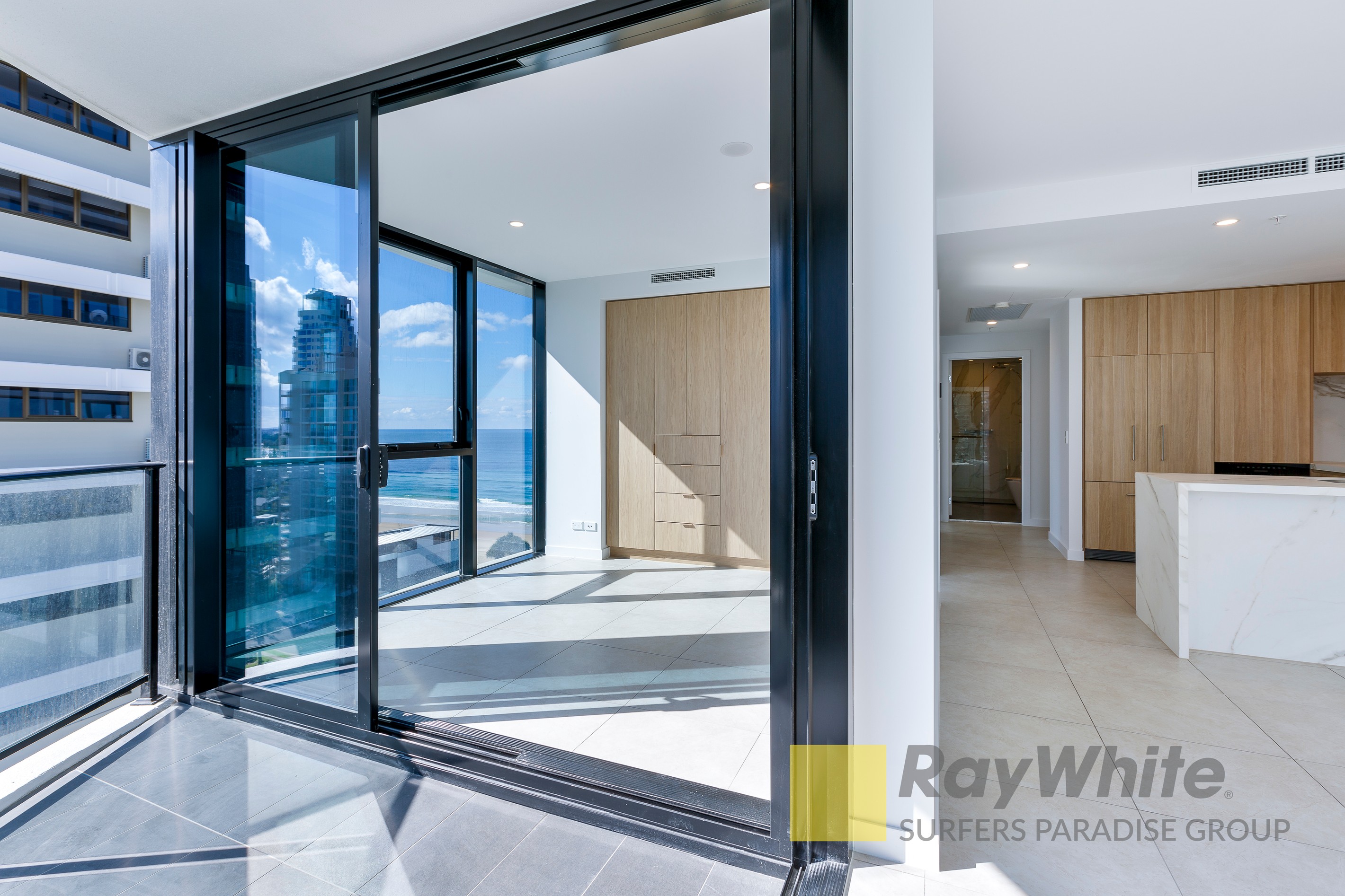 903/3550 Main Beach Parade, Main Beach, QLD 4217