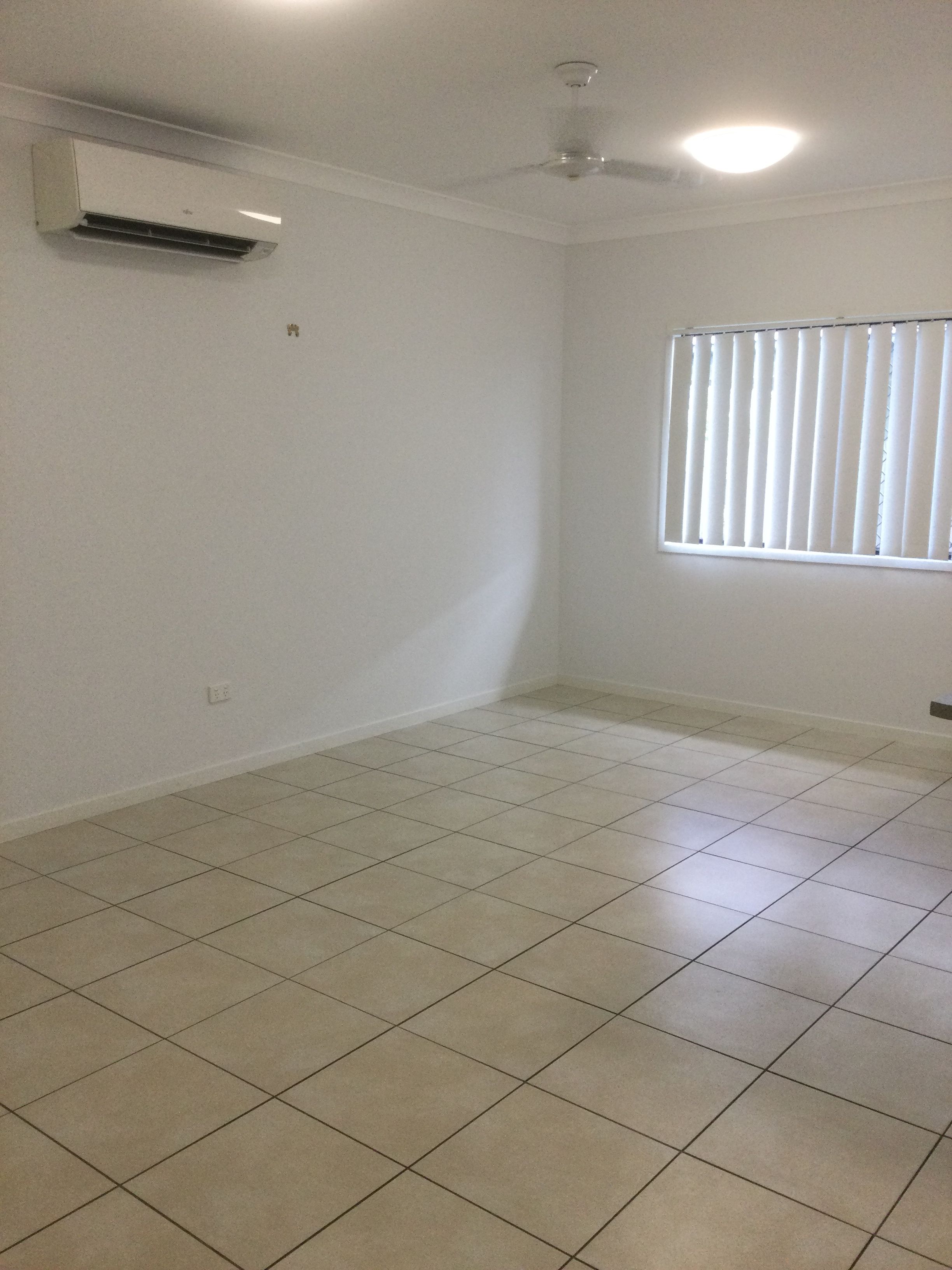 Rasmussen, QLD 4815
