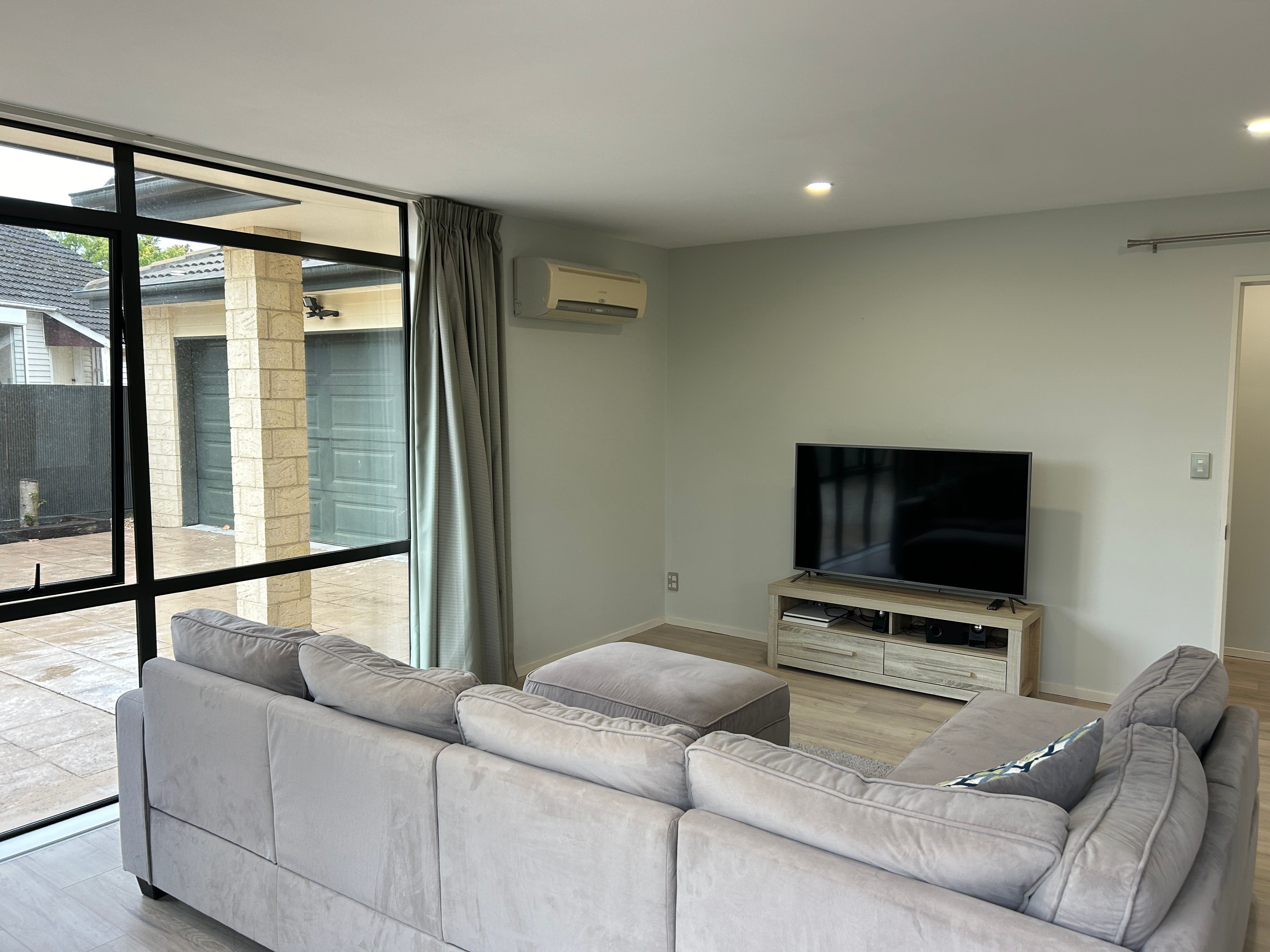 A/11 Riwai Street, Templeton, Christchurch City