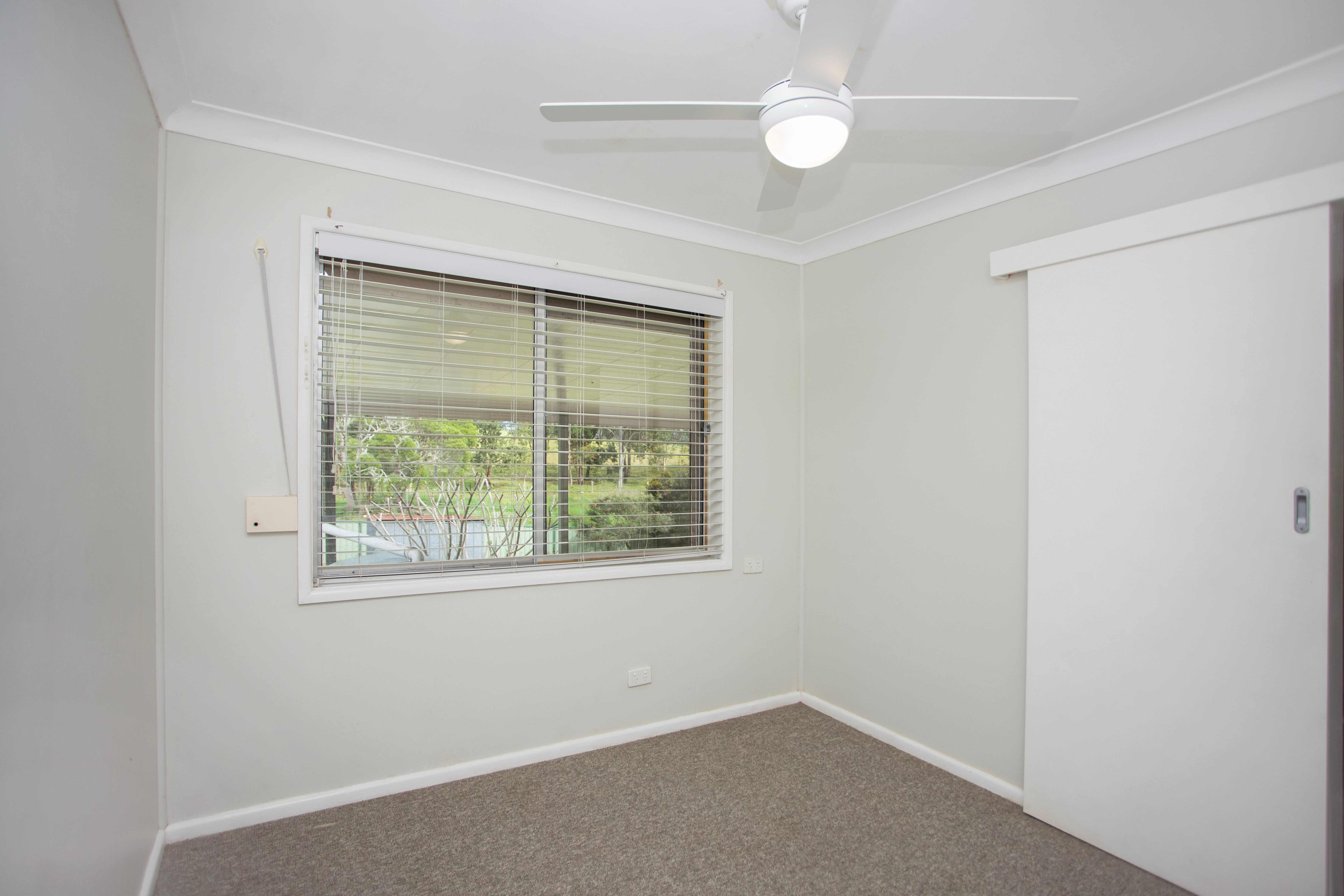 34 Blue Gum Avenue — photo 7 of 26