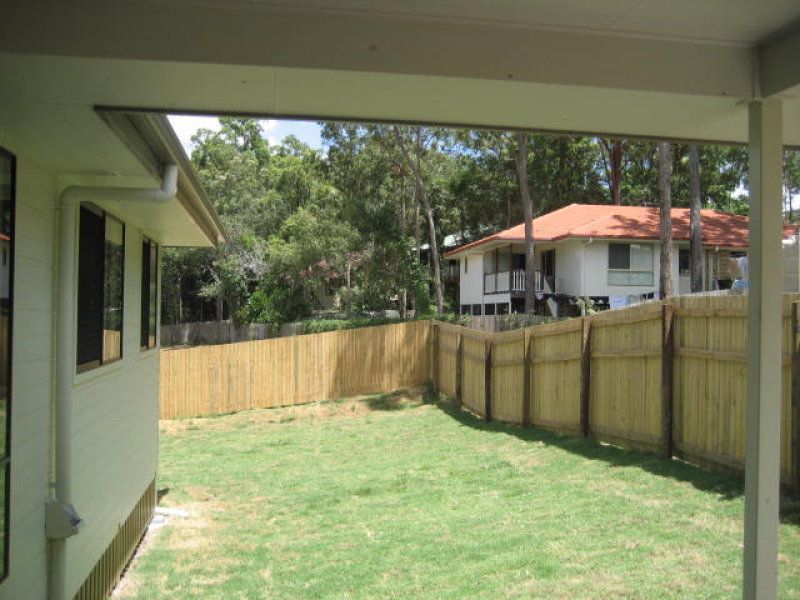 7 Bushlark Place, Goodna, QLD 4300
