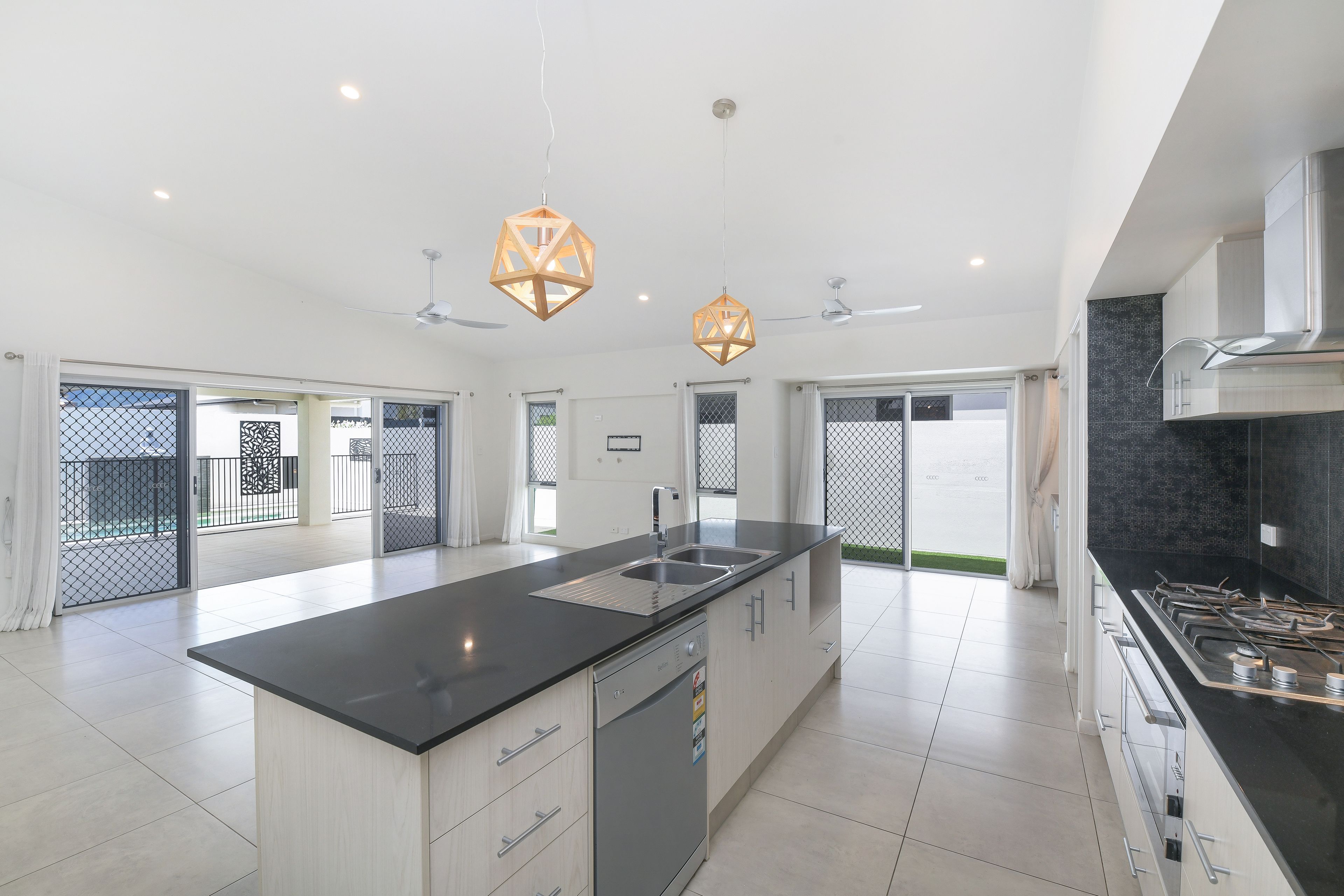 26 Newry Trail, Smithfield, QLD 4878