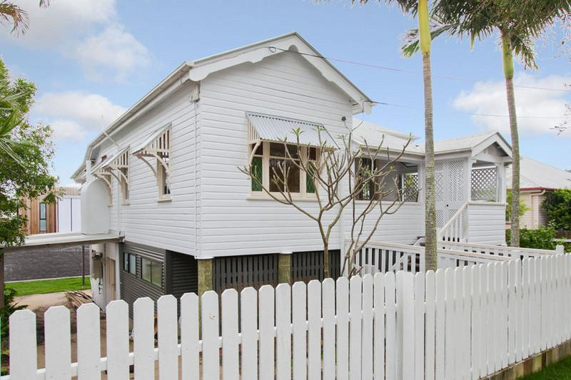 15 Taylor Street, Woolloongabba QLD 4102