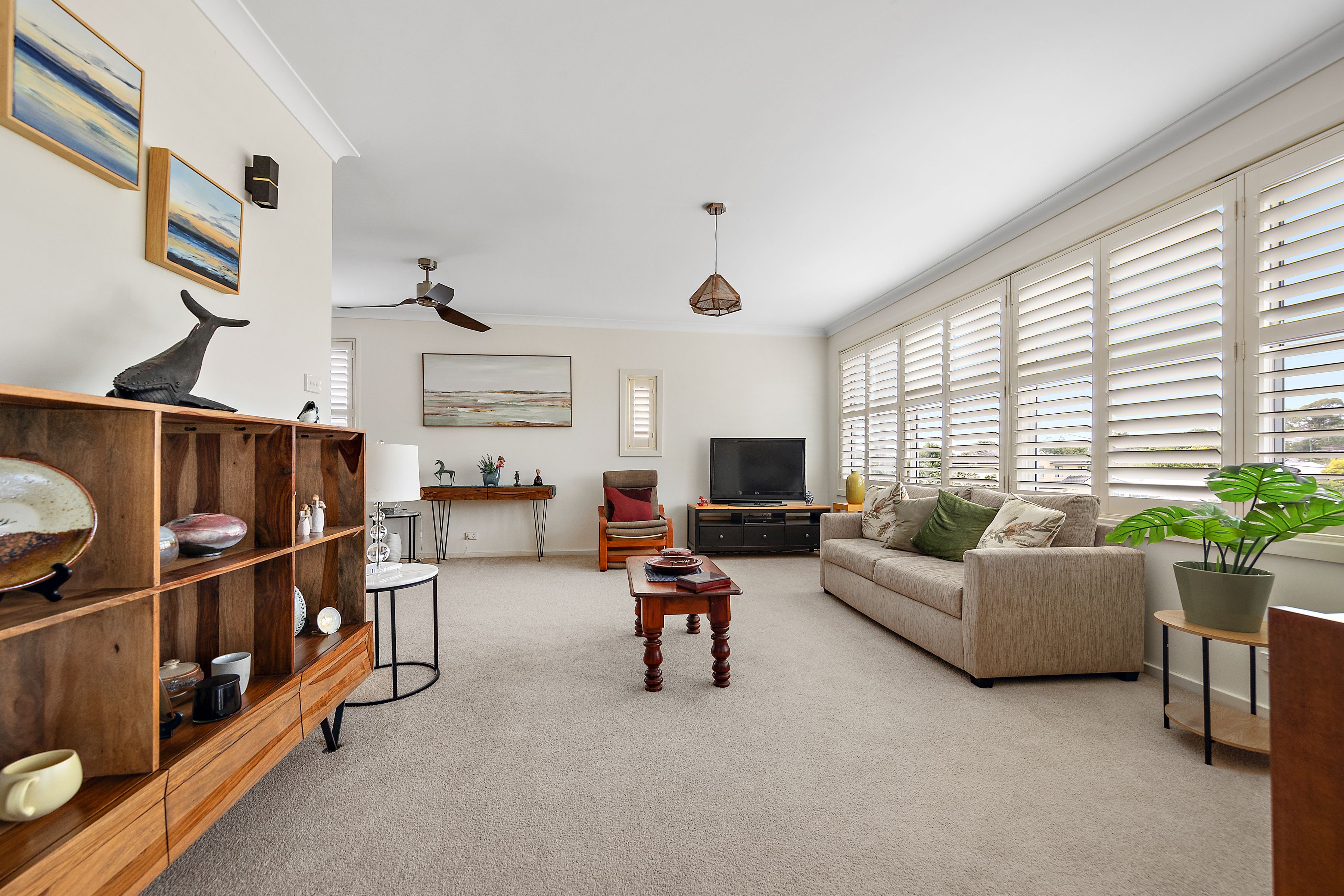 58 Railway Road, New Lambton, NSW 2305