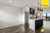 465B Blockhouse Bay Road photo 3
