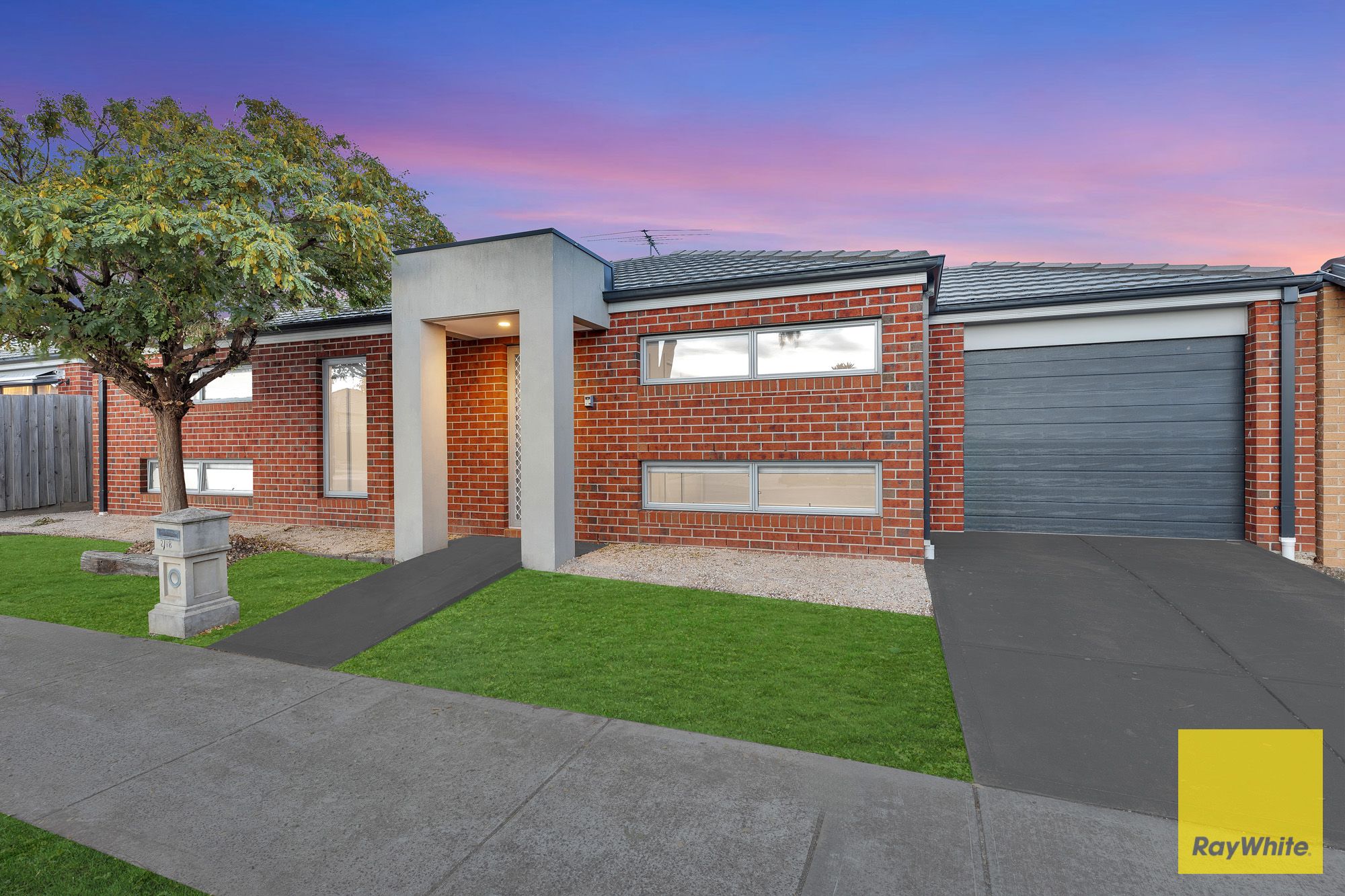 18A Greenleaf Circuit, Tarneit, VIC 3029