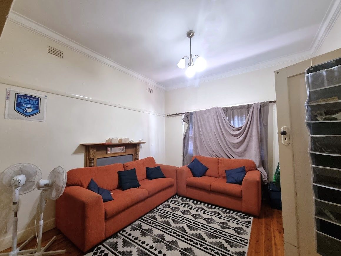 78 First Avenue, Gundagai, NSW 2722