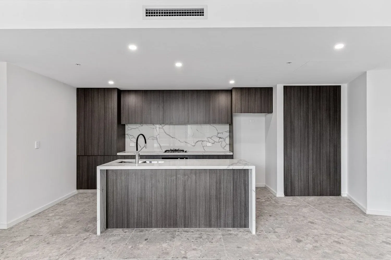 B303/12-18 Bridge Road, Homebush, NSW 2140