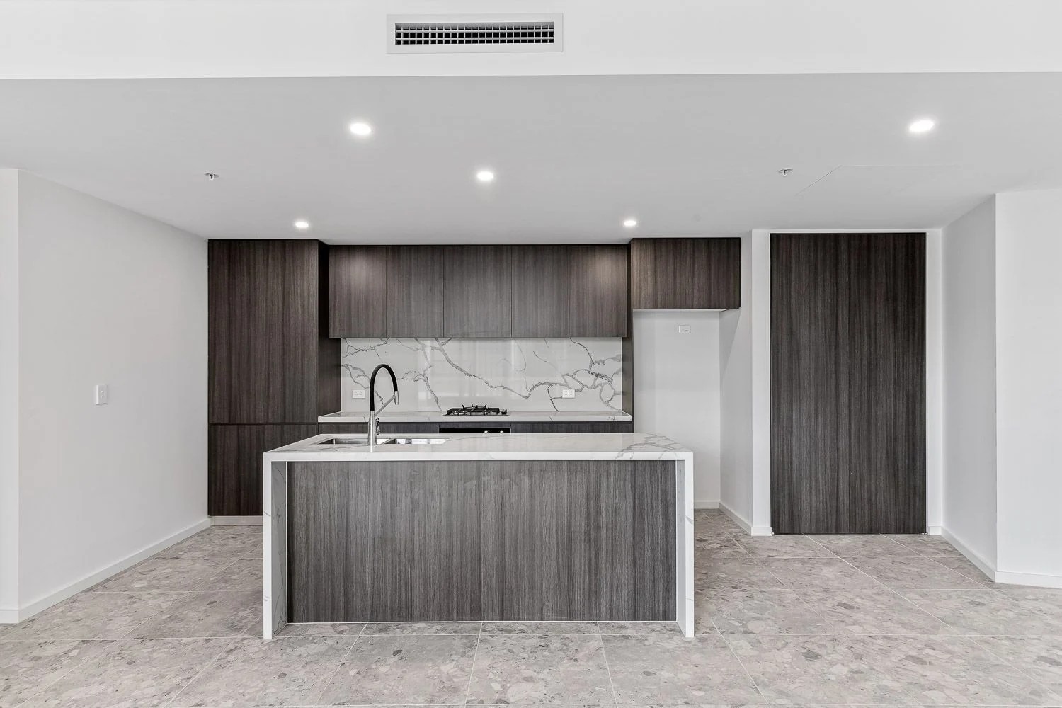 B303/12-18 Bridge Road, Homebush, NSW 2140