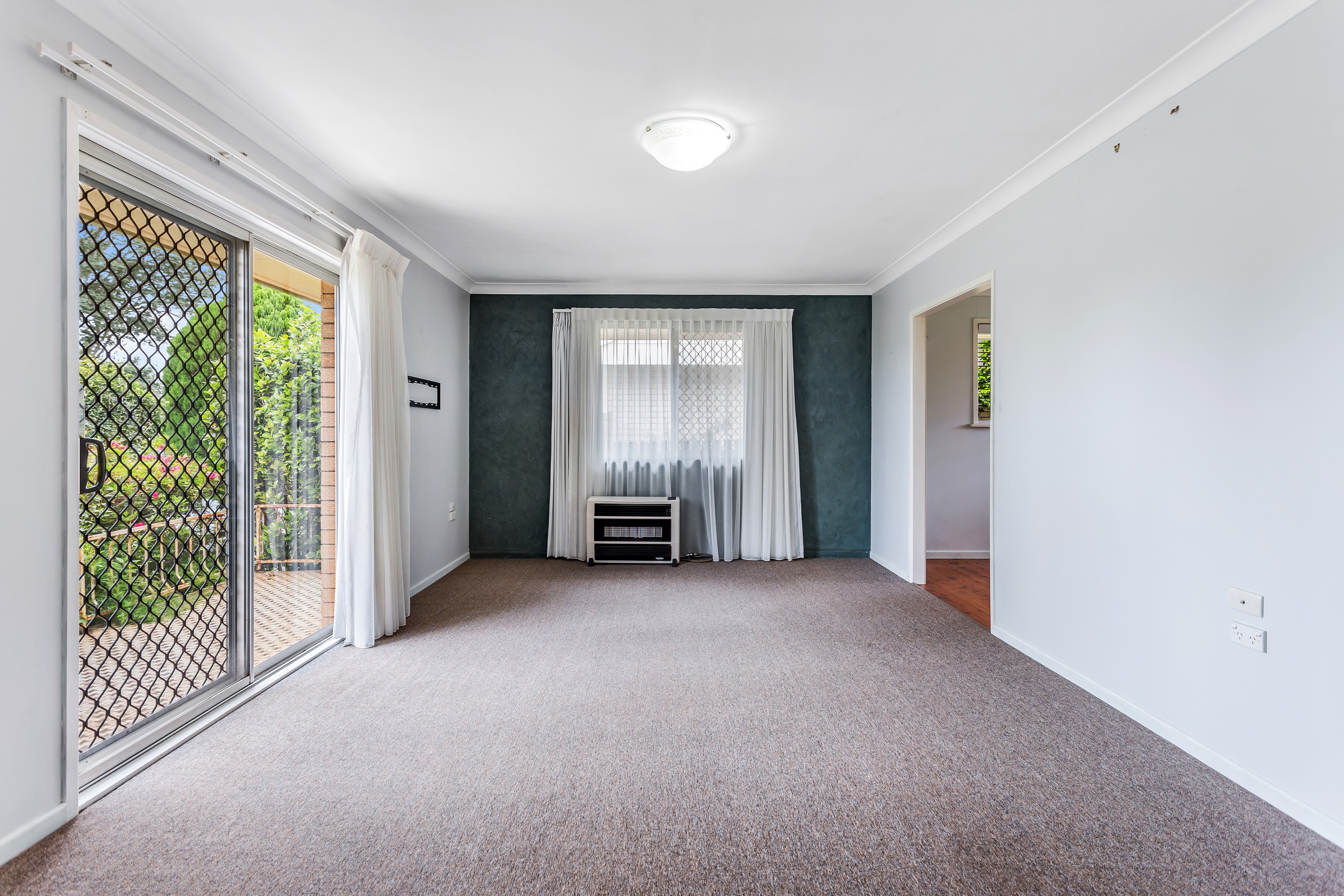 46 Eiser Street, Harristown, QLD 4350