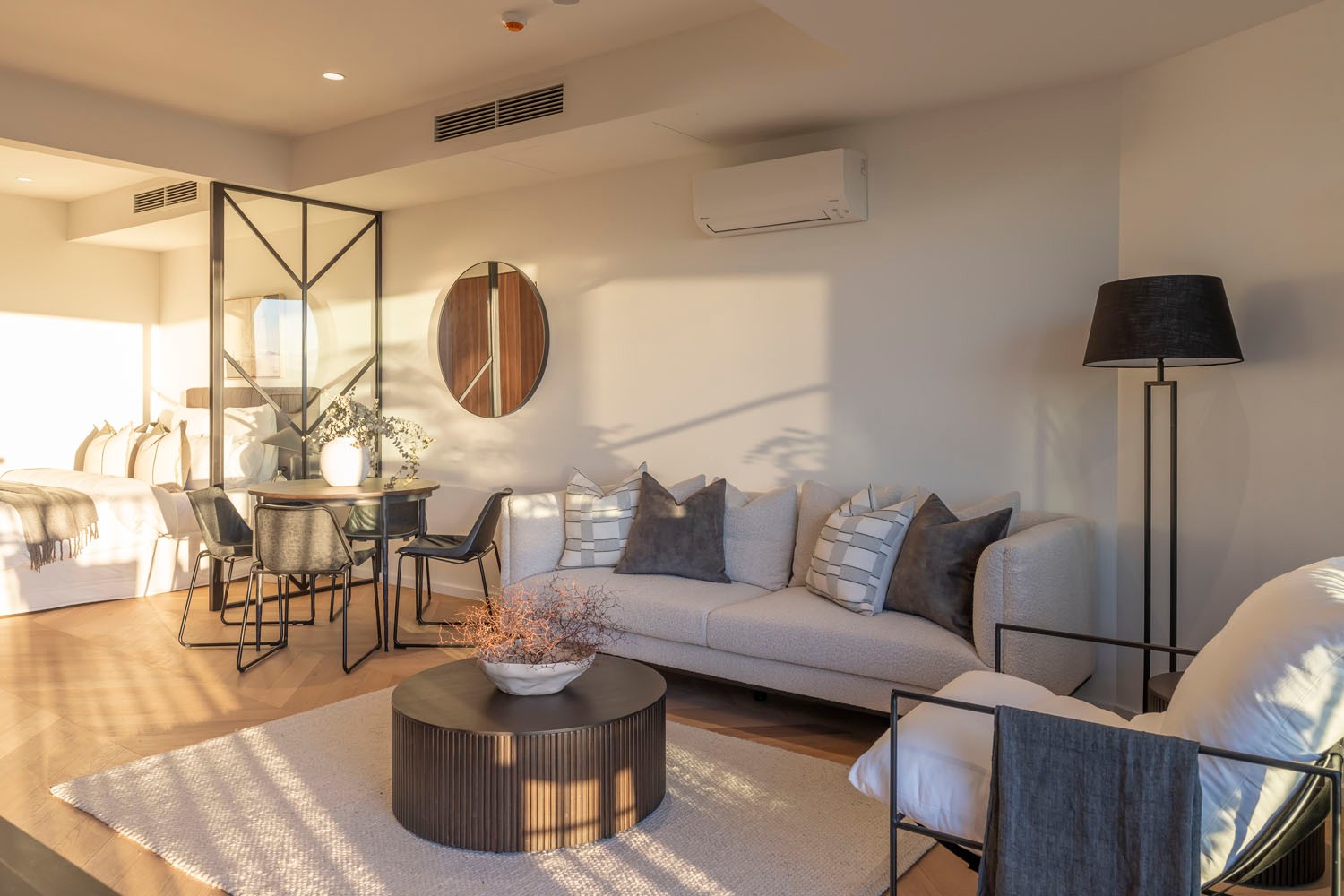 412/20 Williamson Avenue, Grey Lynn, Auckland City