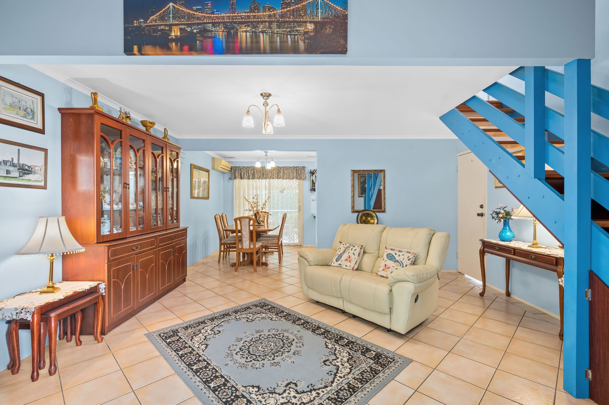 8/880 Rochedale Road, Rochedale South, QLD 4123
