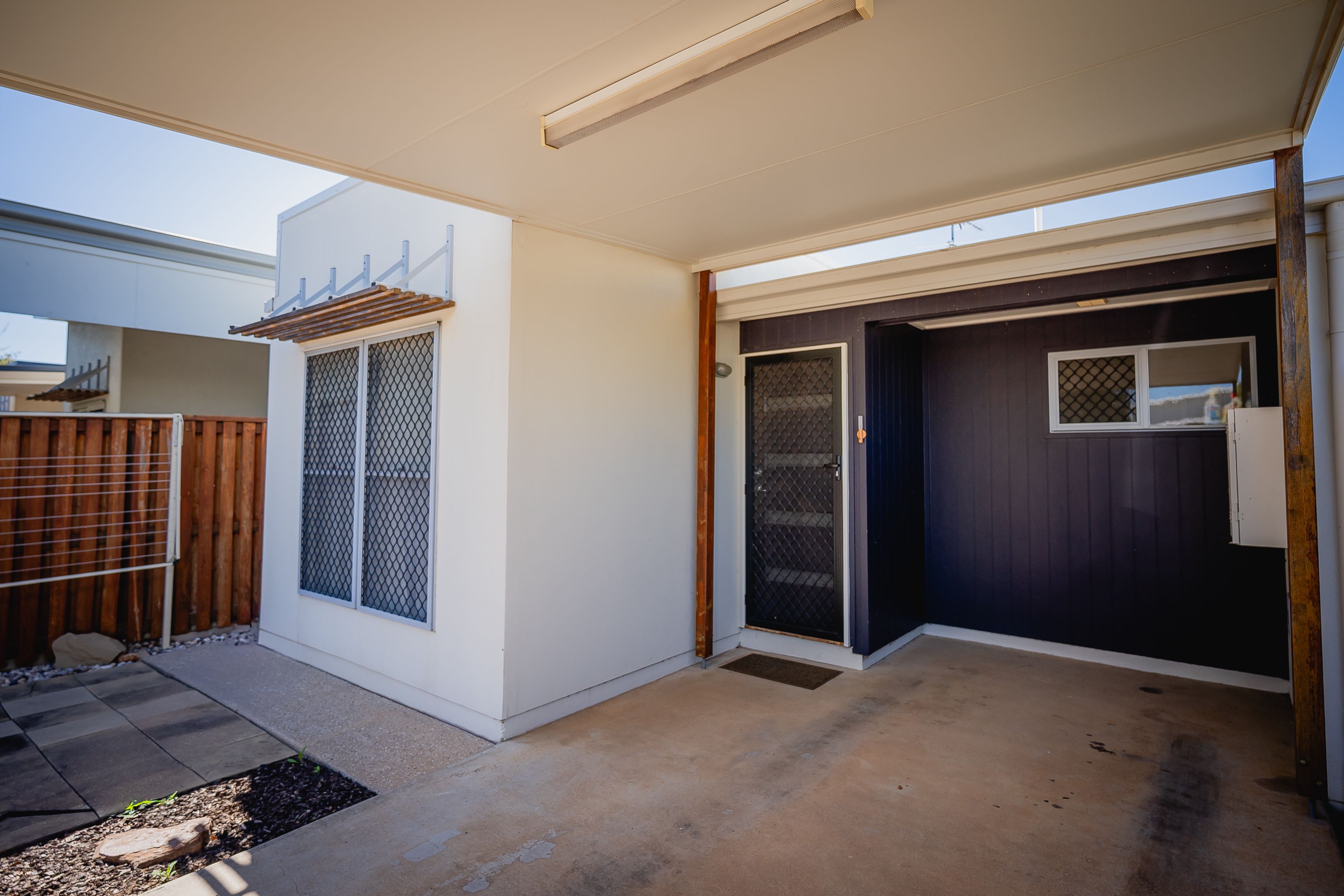 88 Currey Street, Roma, QLD 4455