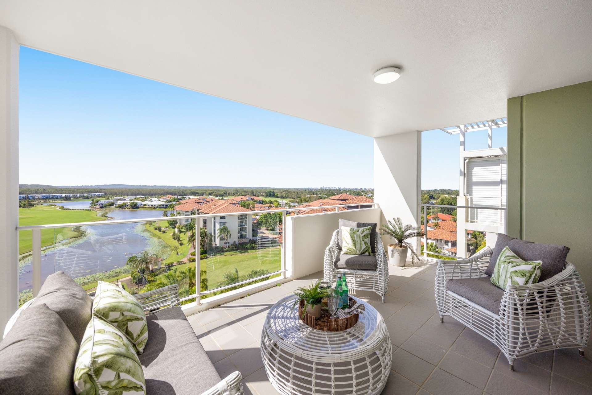 Unit 705/38 Mahogany Drive, Pelican Waters, QLD 4551
