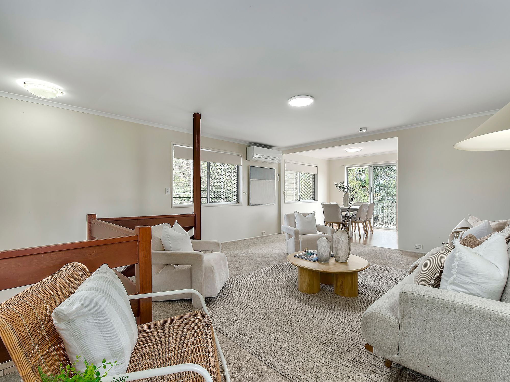 5 Phillips Street — photo 3 of 19