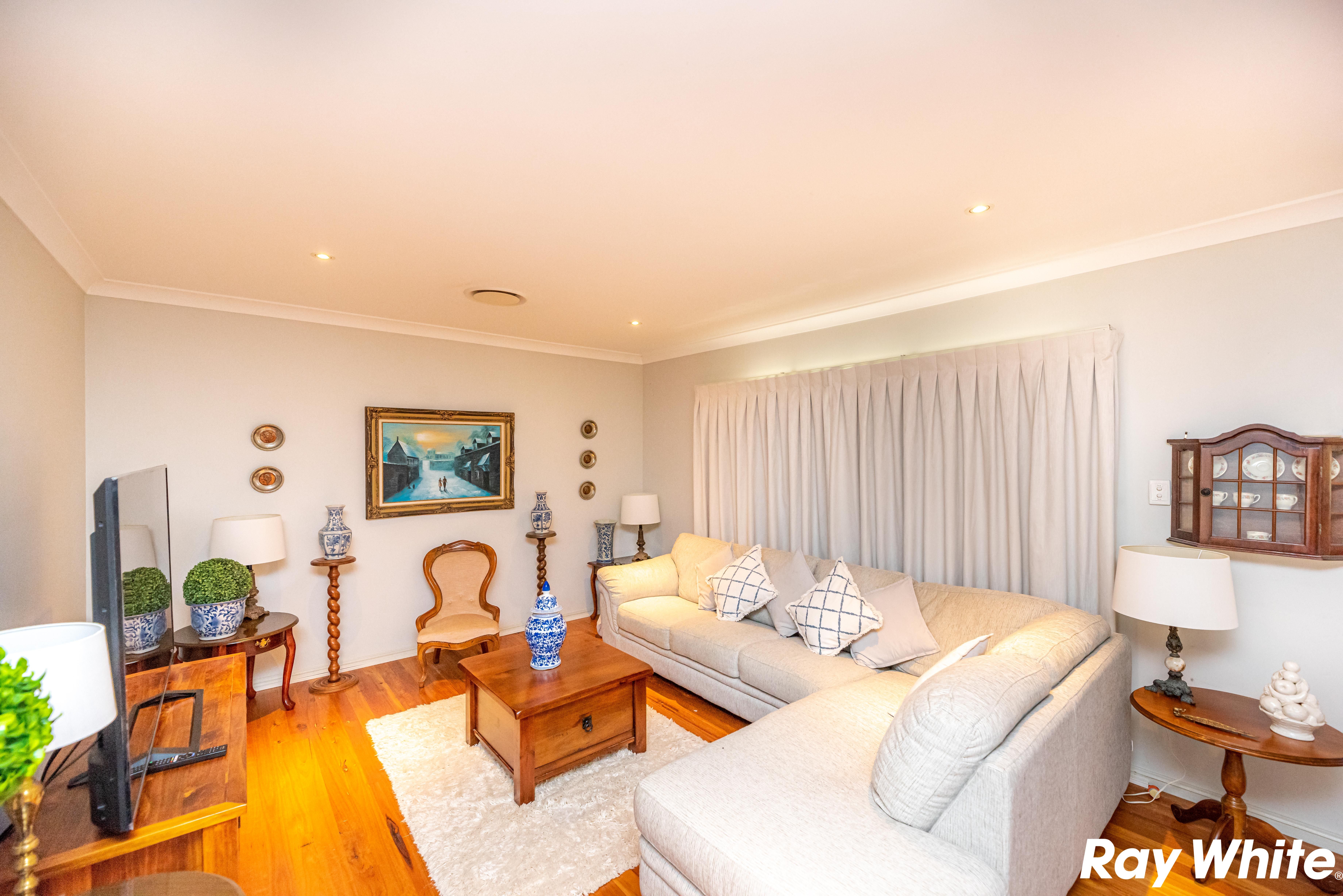 8 Milo Place, Tallwoods Village, NSW 2430