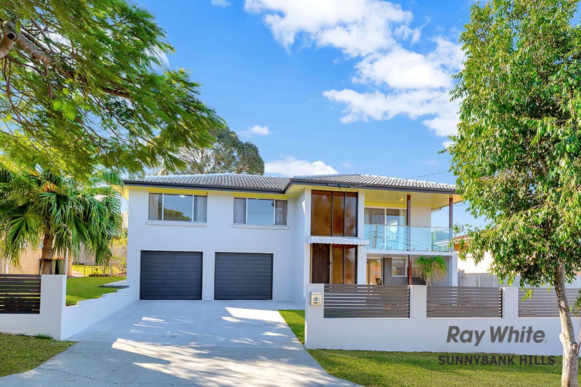 16 Novello Street, Mansfield QLD 4122