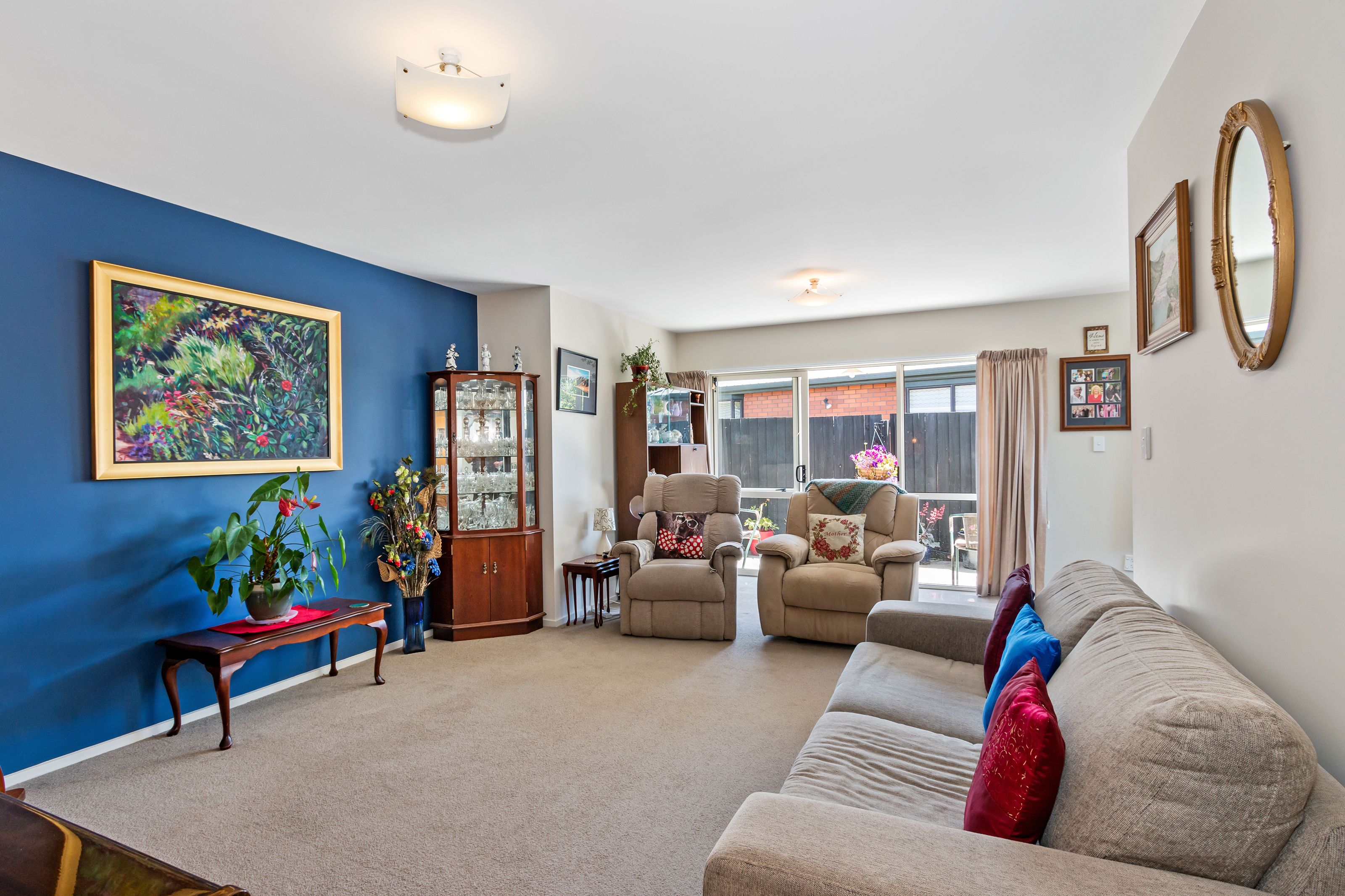 141a Dunbars Road, Halswell, Christchurch City