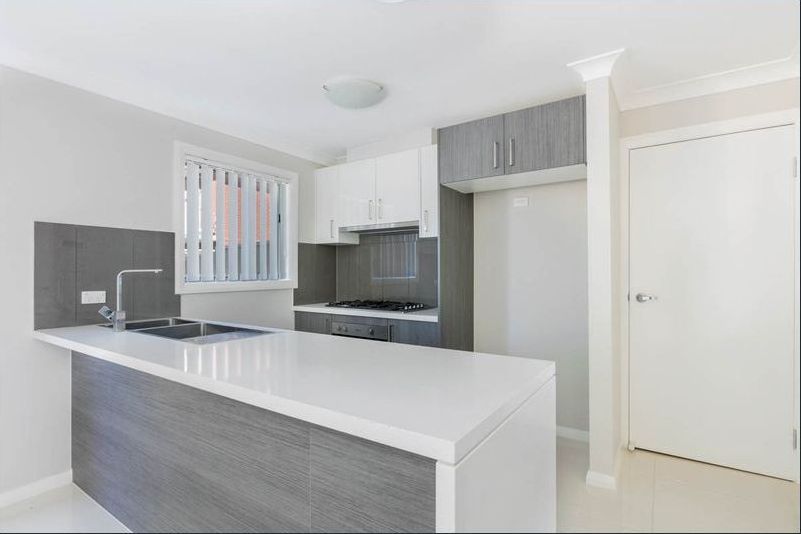 7 Ludhiana Glade, Schofields NSW 2762