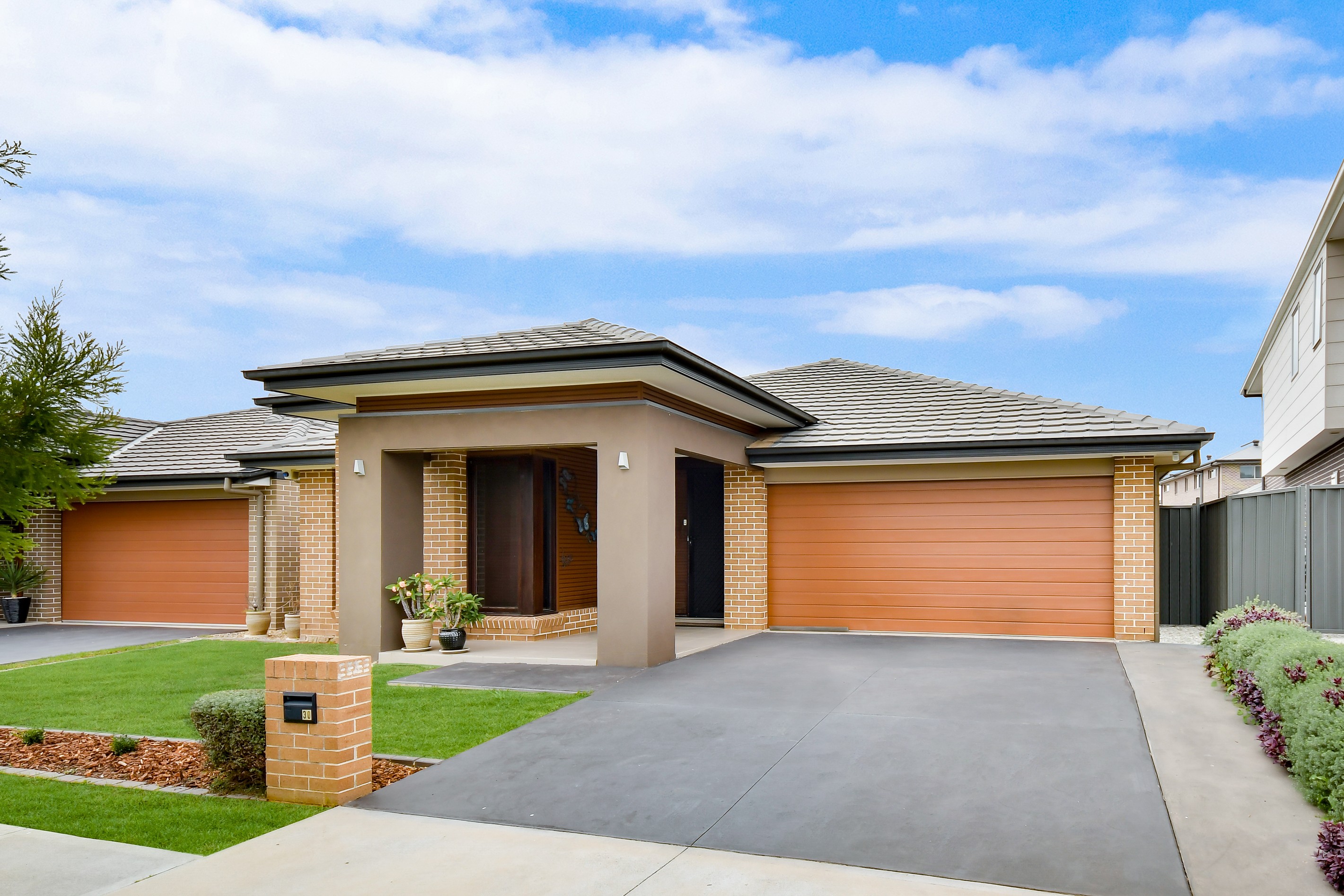 30 Navigator Street, Leppington, NSW 2179