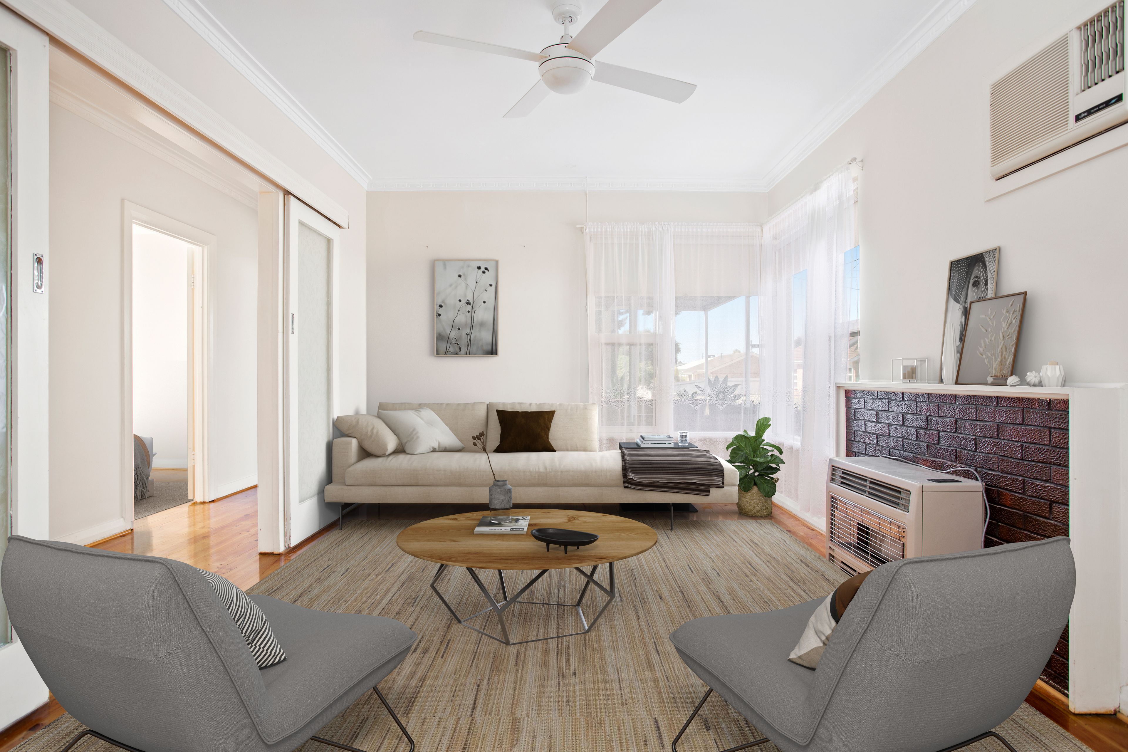45 Malwa Street, Osborne, SA 5017