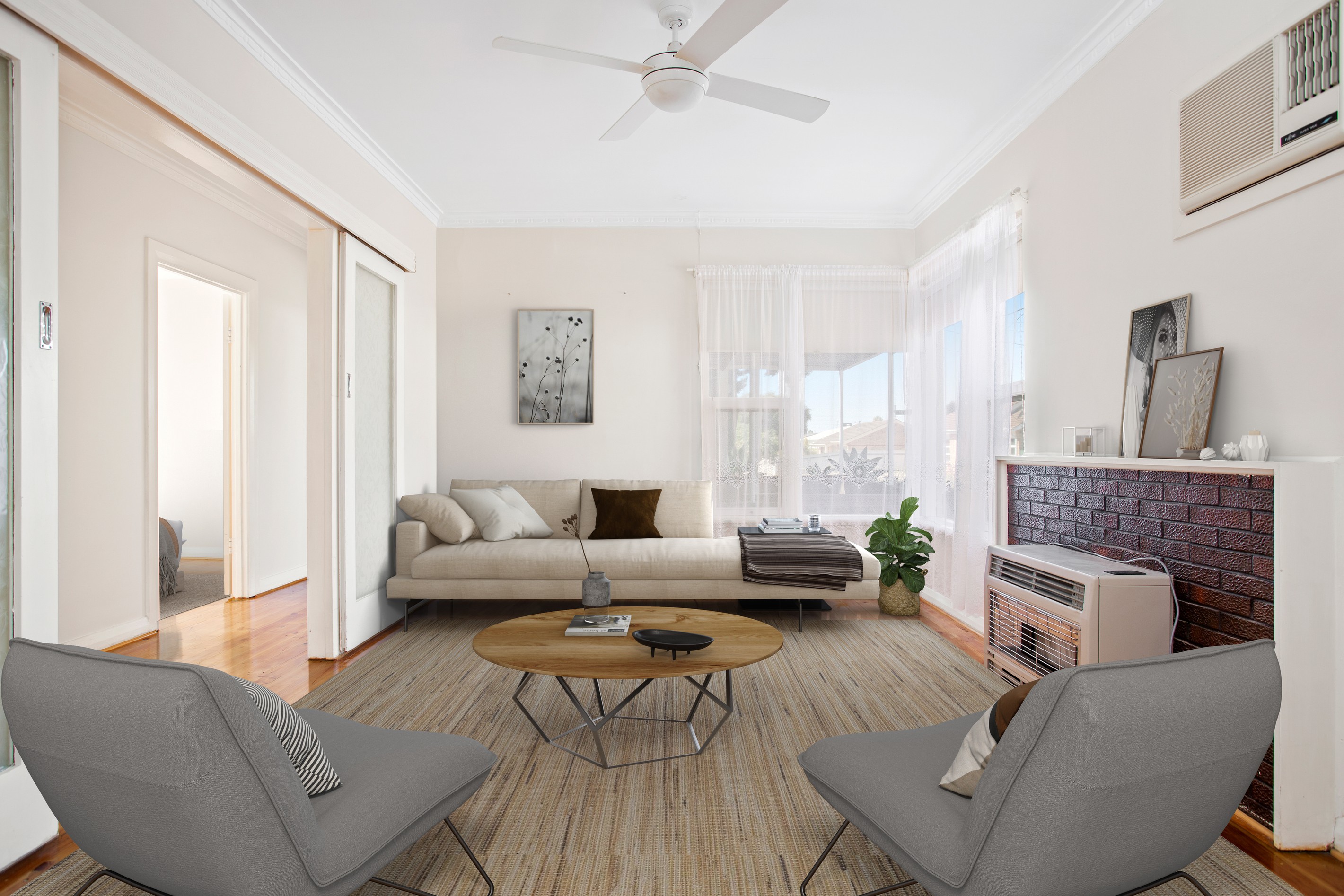 45 Malwa Street, Osborne, SA 5017