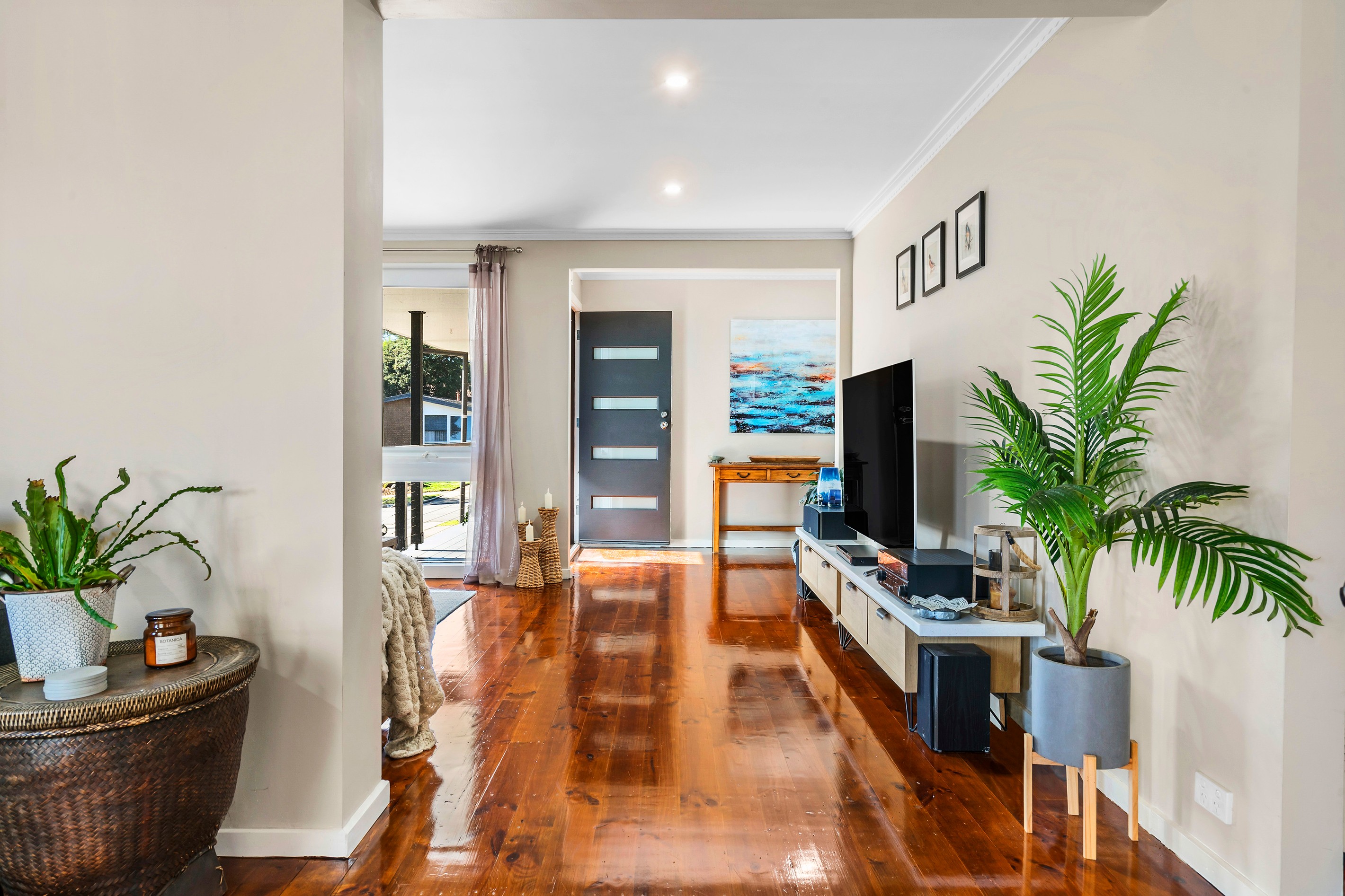 10 Burswood Close, Frankston South, VIC 3199