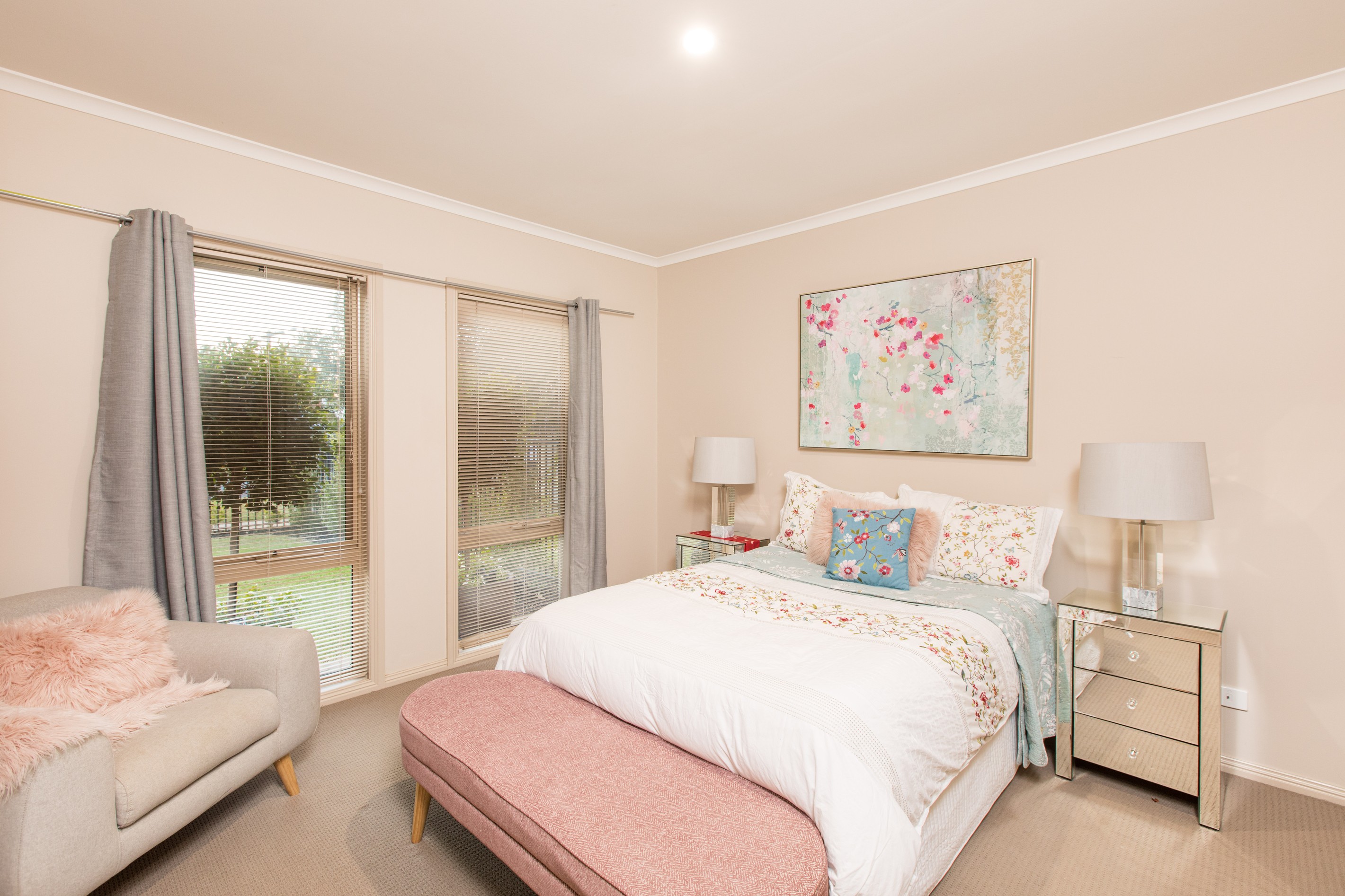 32A Cherry Avenue, Mildura, VIC 3500