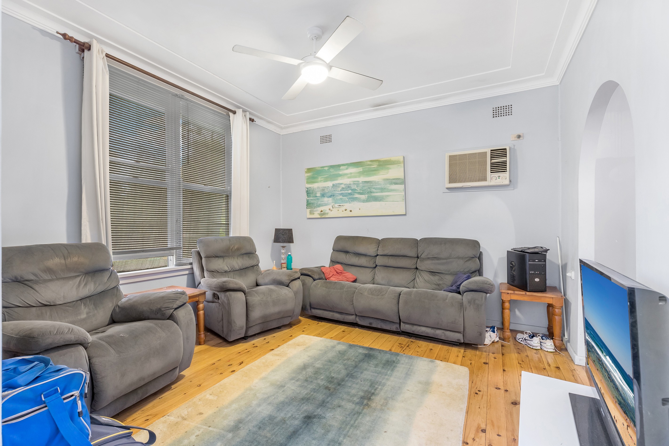 20 Wakool Street, Windale, NSW 2306
