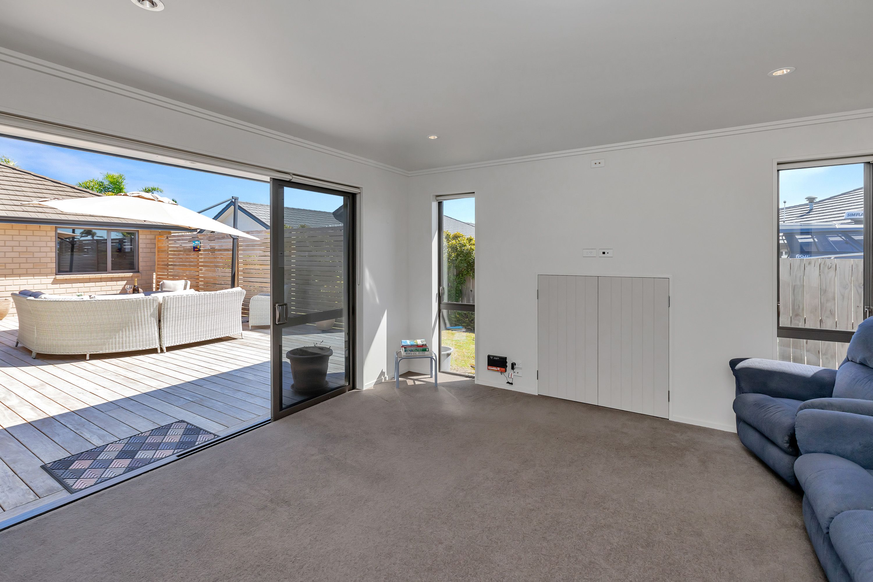 22 Hoihere Drive, One Tree Point, Whangarei District