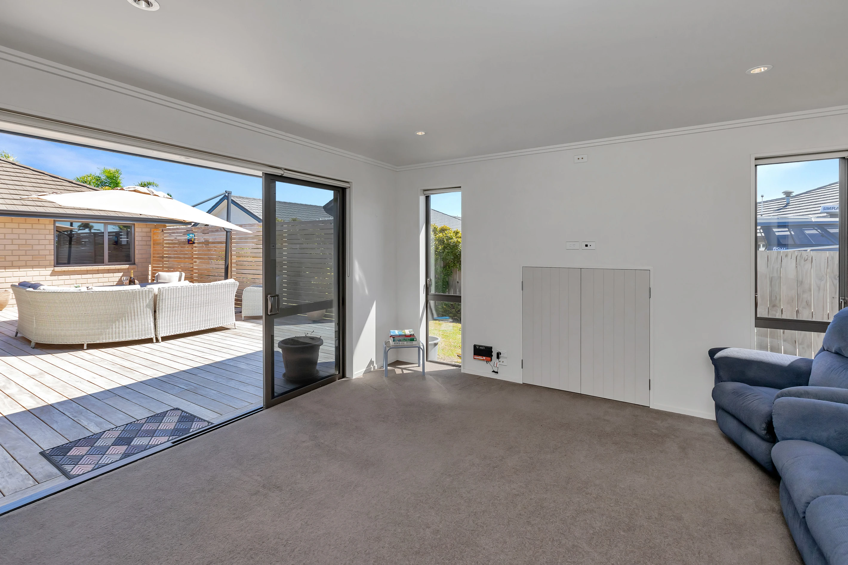 22 Hoihere Drive, One Tree Point, Whangarei District