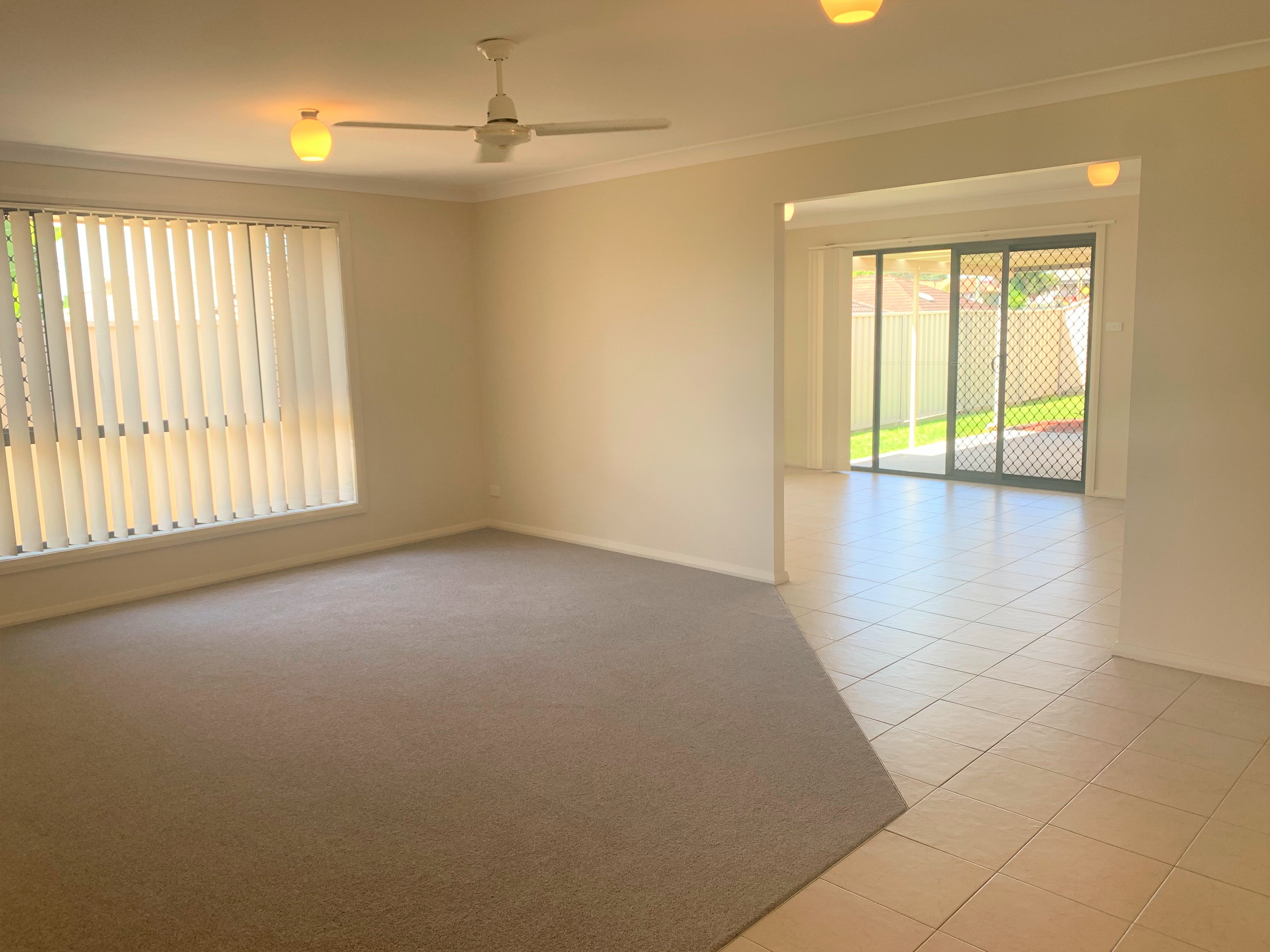 4 Bells Close, Tenambit, NSW 2323