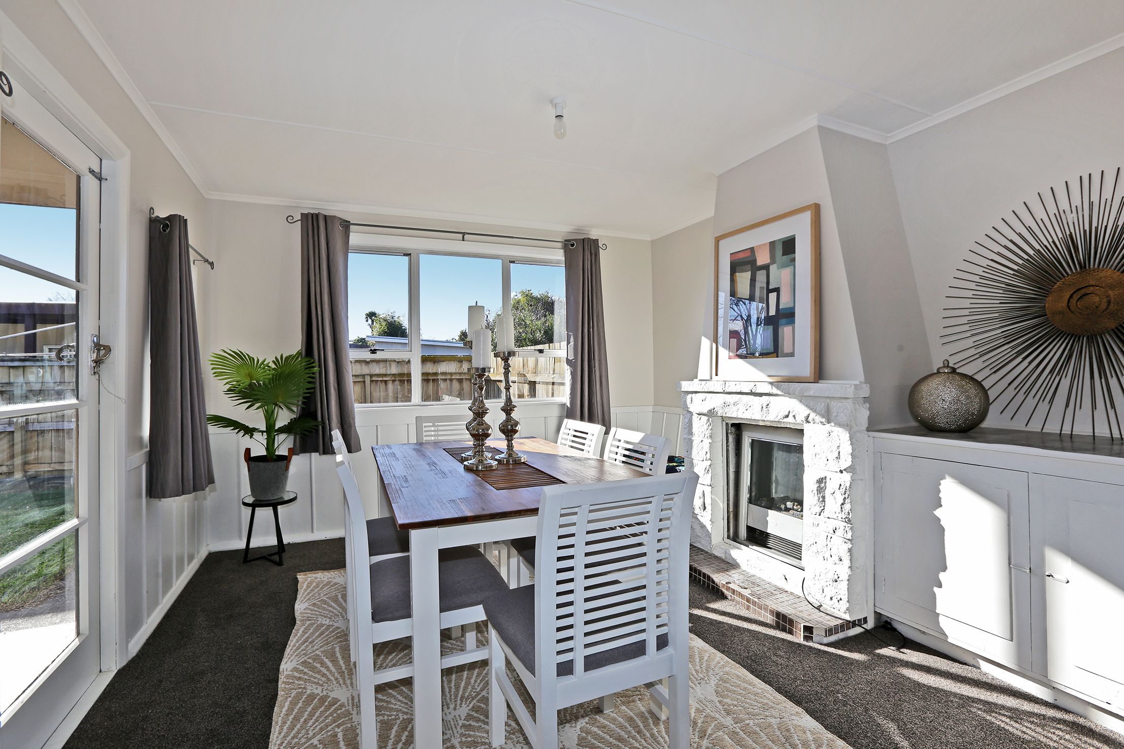 508 Albert Street, Hastings, Hastings District