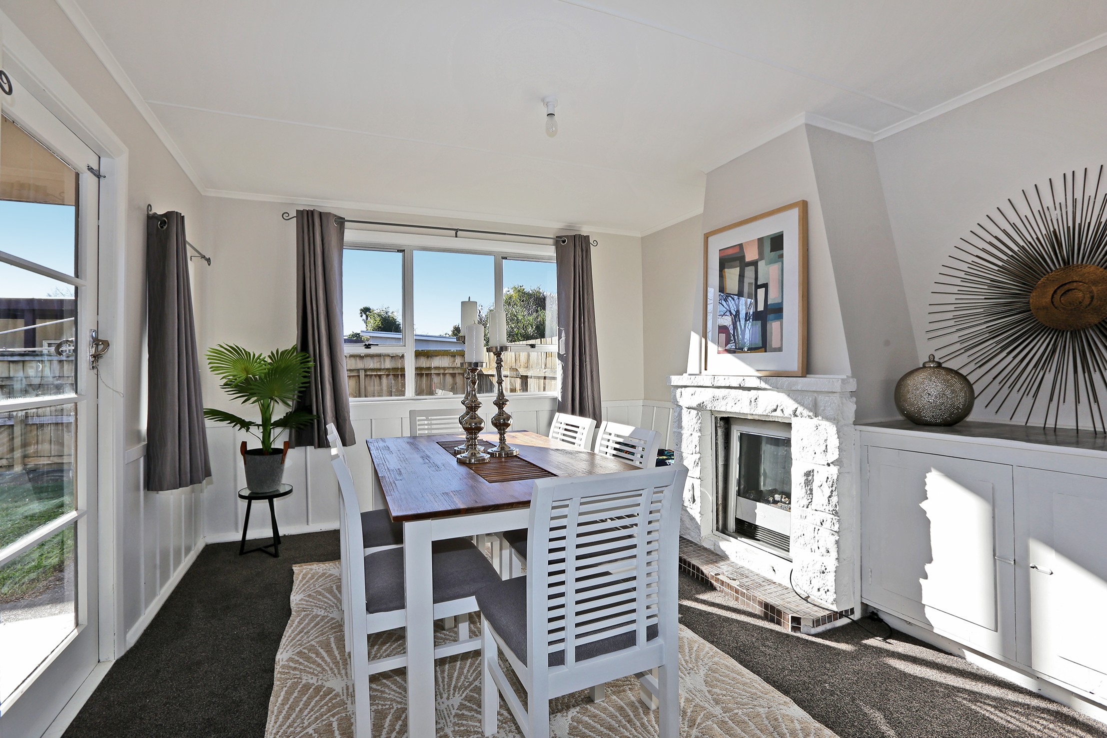 508 Albert Street, Hastings, Hastings District